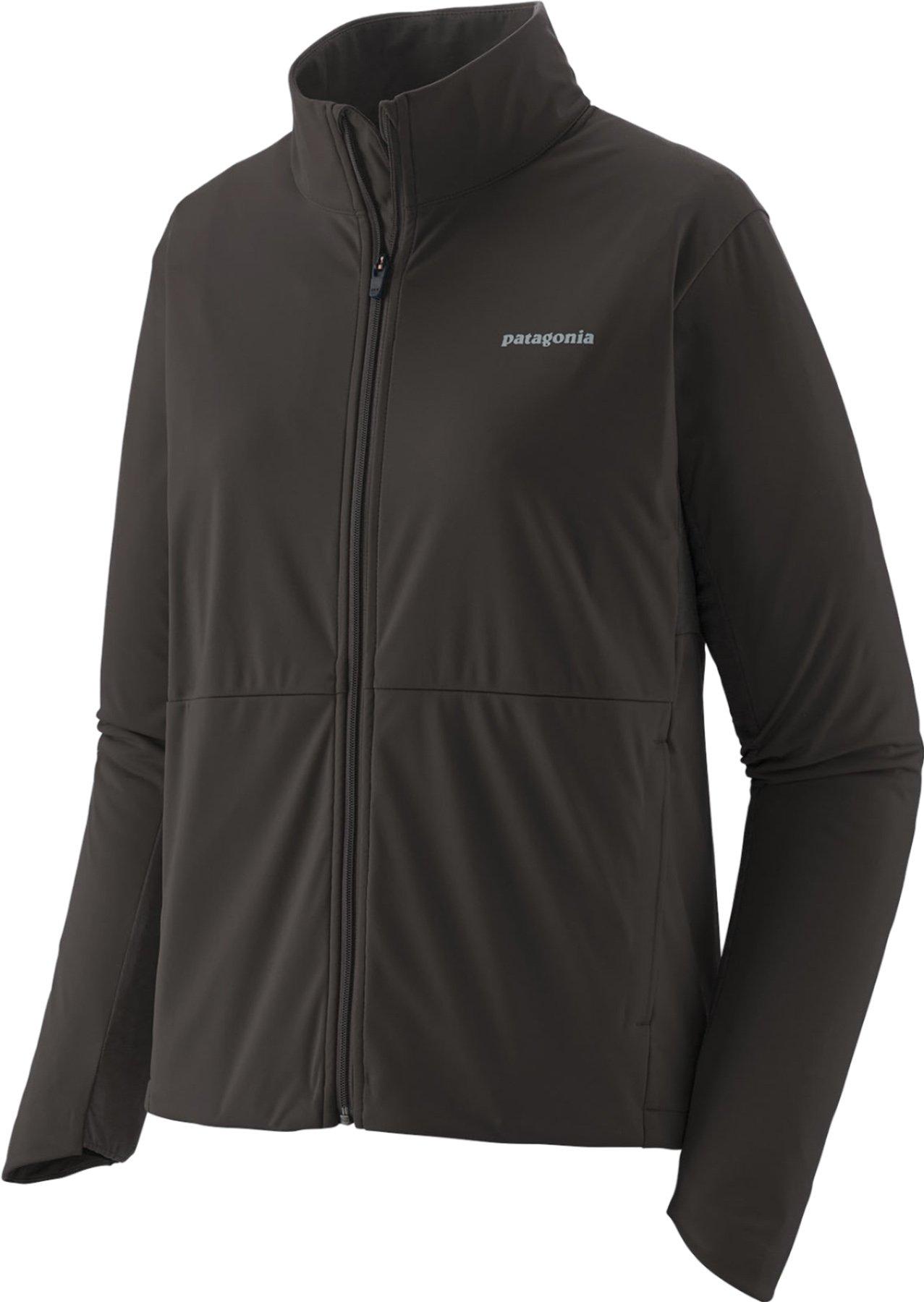 Product image for Wind Shield Jacket - Women's 