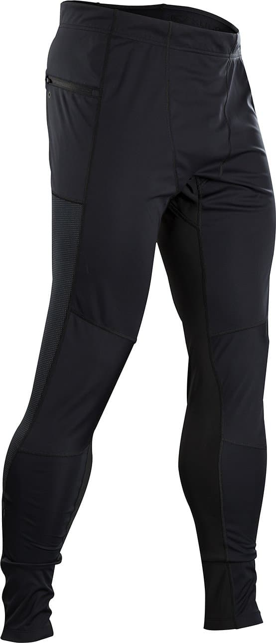 Product gallery image number 1 for product Firewall 180 Zap Tights - Men's