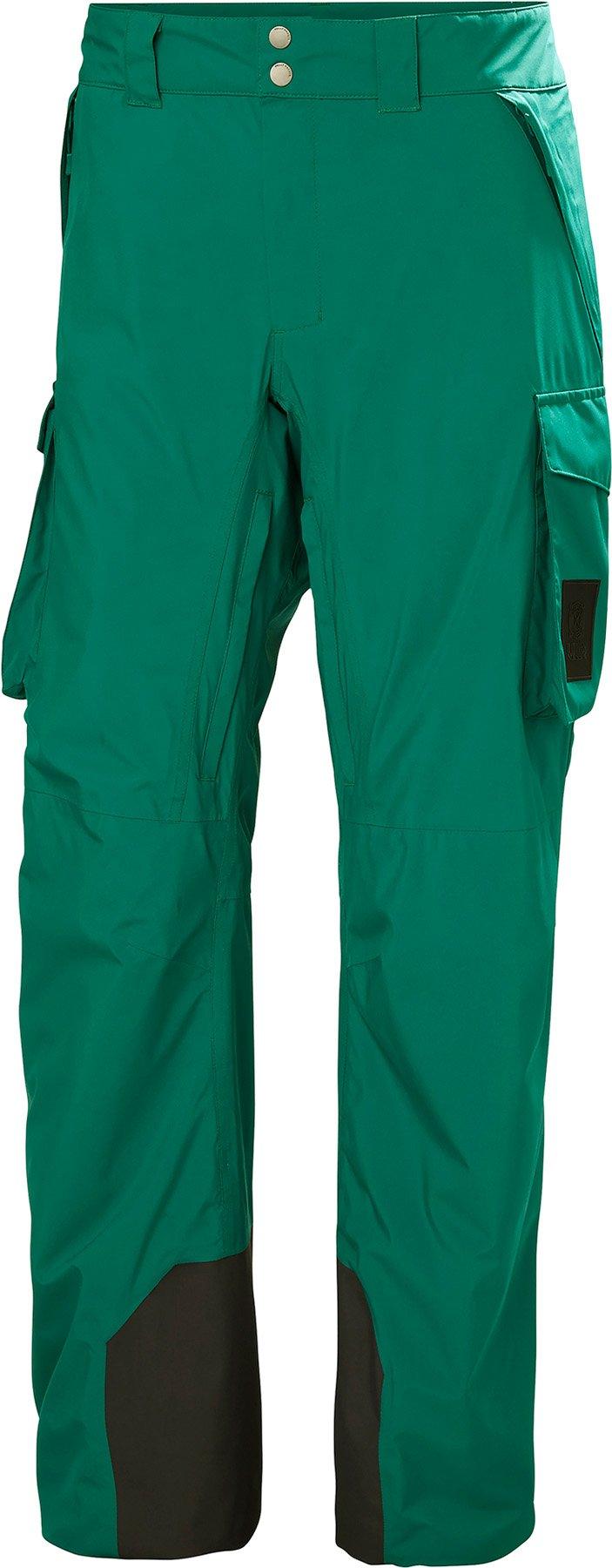 Product image for ULLR D Ski Pants - Men's