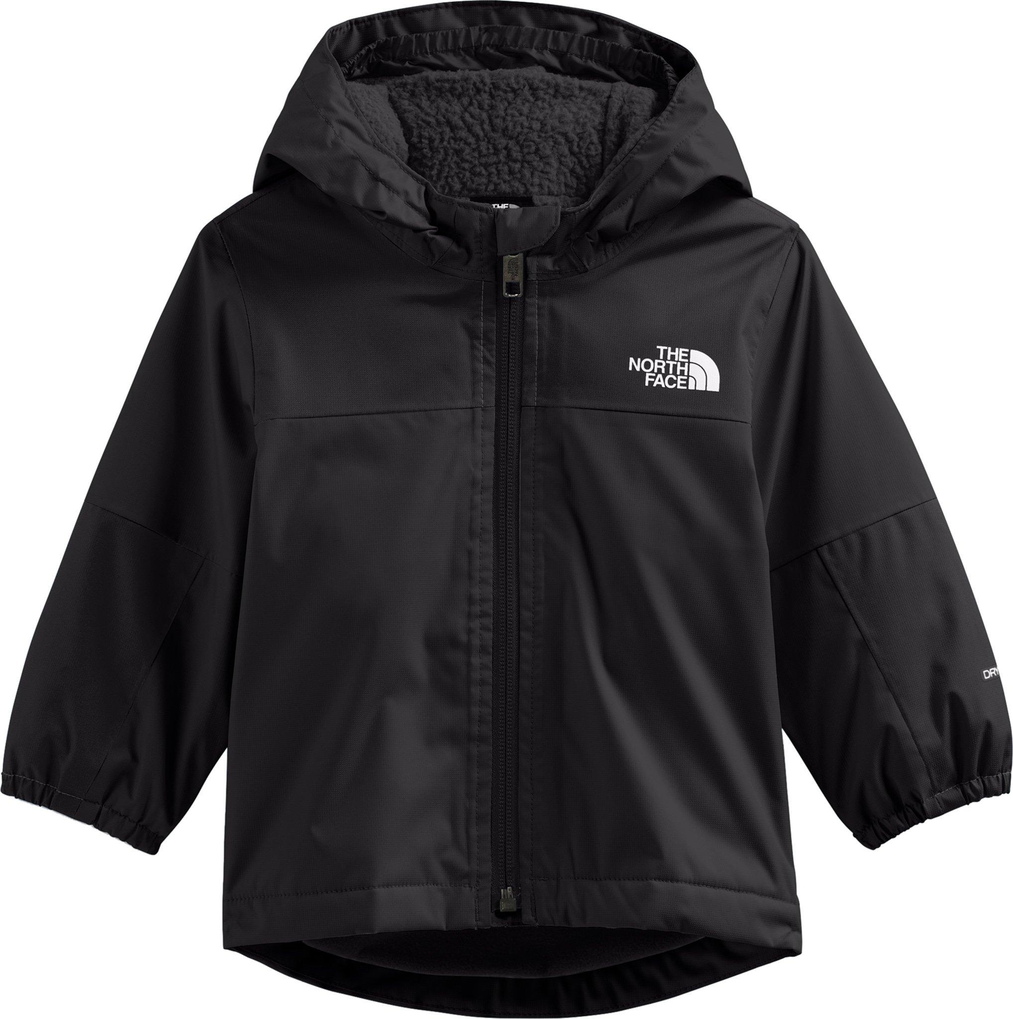 Product image for Warm Storm Rain Jacket - Baby's