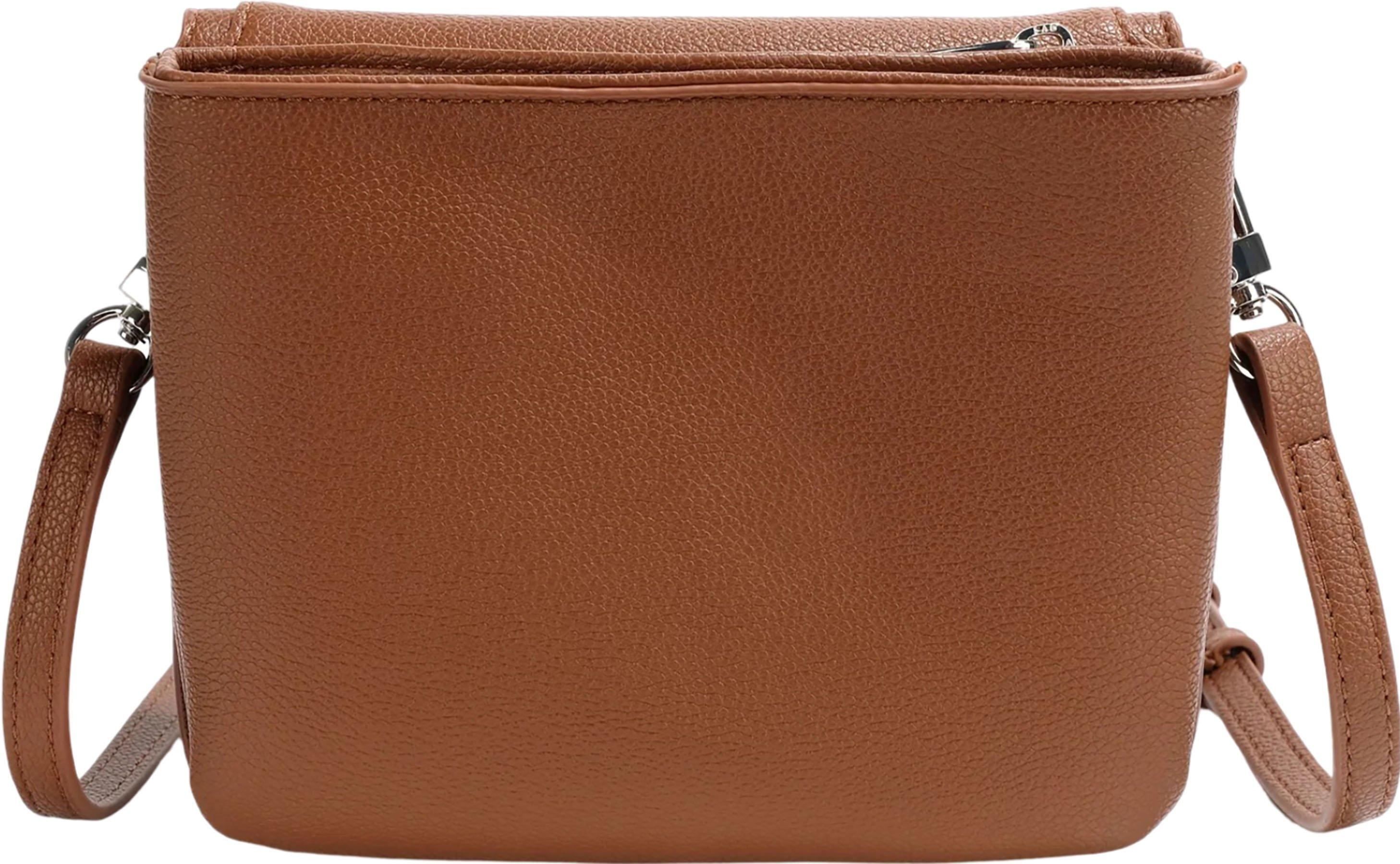 Numéro de l'image de la galerie de produits 3 pour le produit Sac à bandoulière Press Wynn 