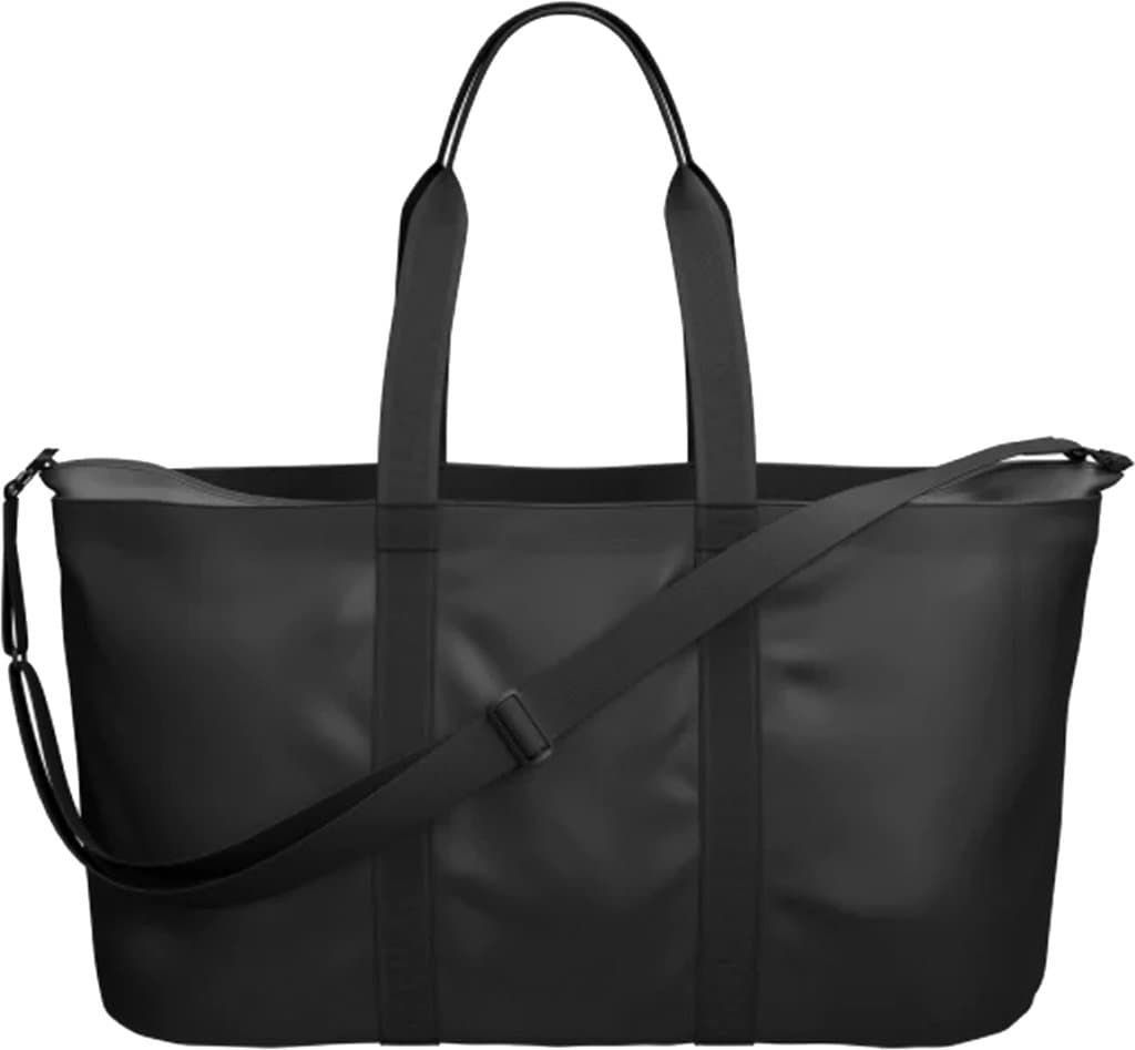 Product gallery image number 8 for product Essential Weekender Bag 40L