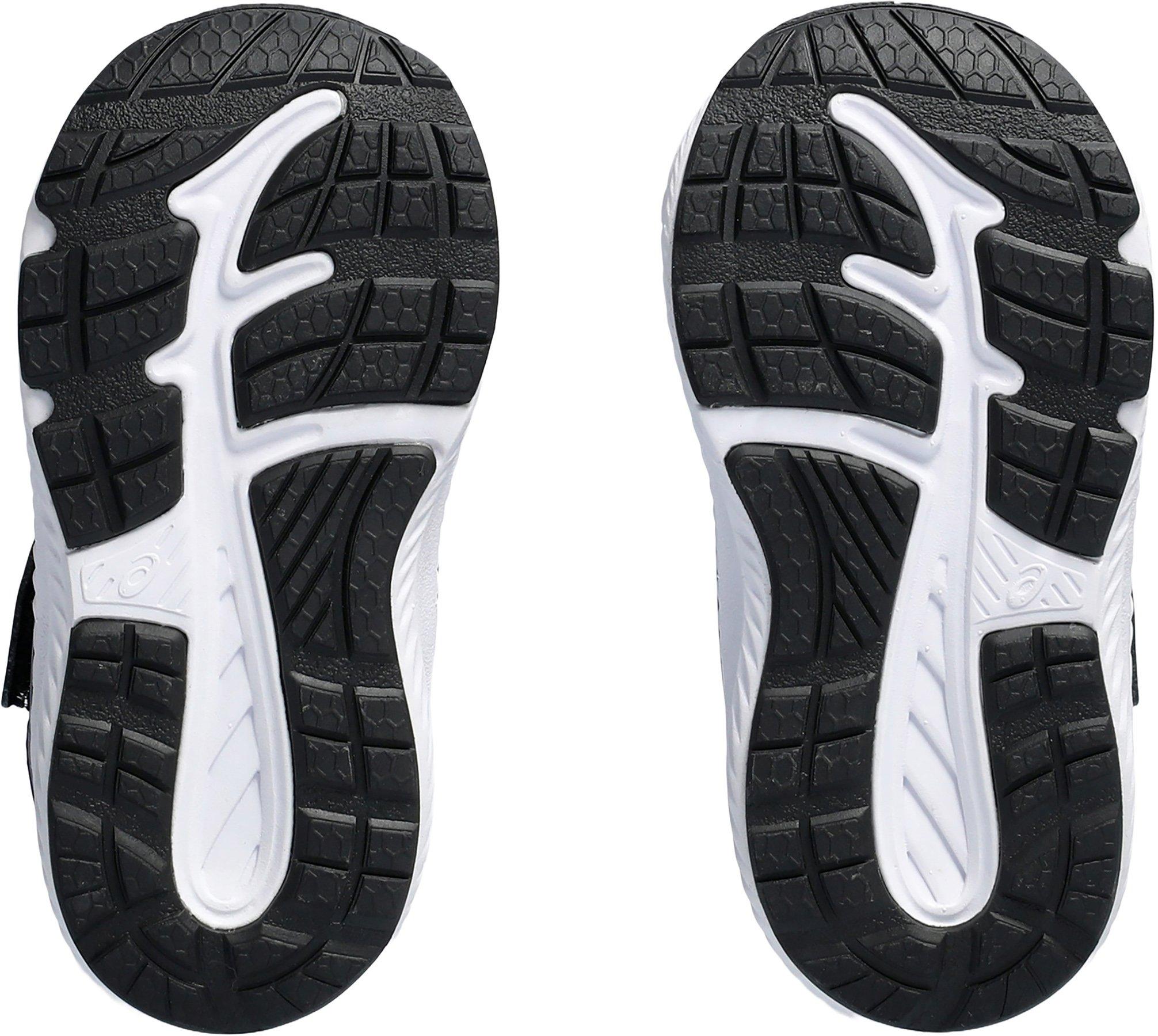 Product gallery image number 2 for product Contend 8 TS Shoes - Kid