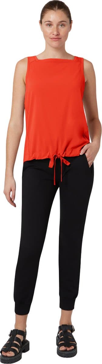 Product image for Mayfair Sleeveless Top - Women's