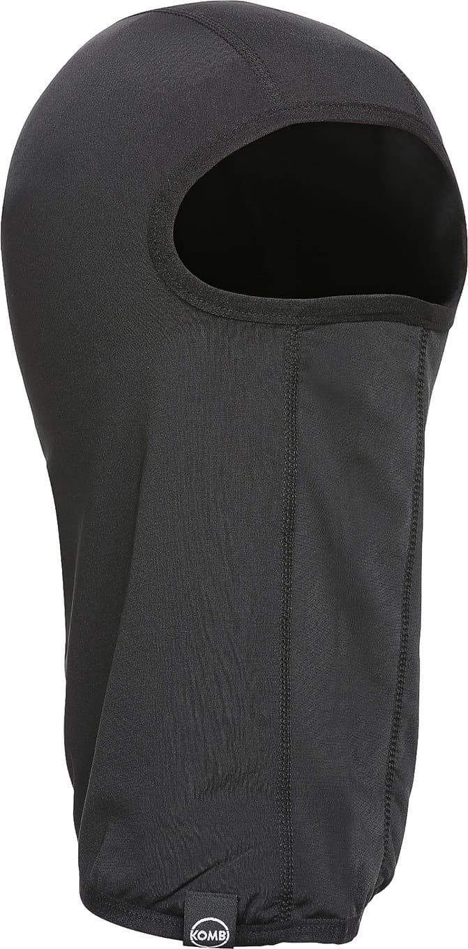 Product gallery image number 1 for product P3 Balaclava - Unisex