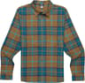 Couleur: Live Oak Plaid