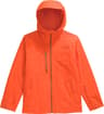 Couleur: TNF Orange