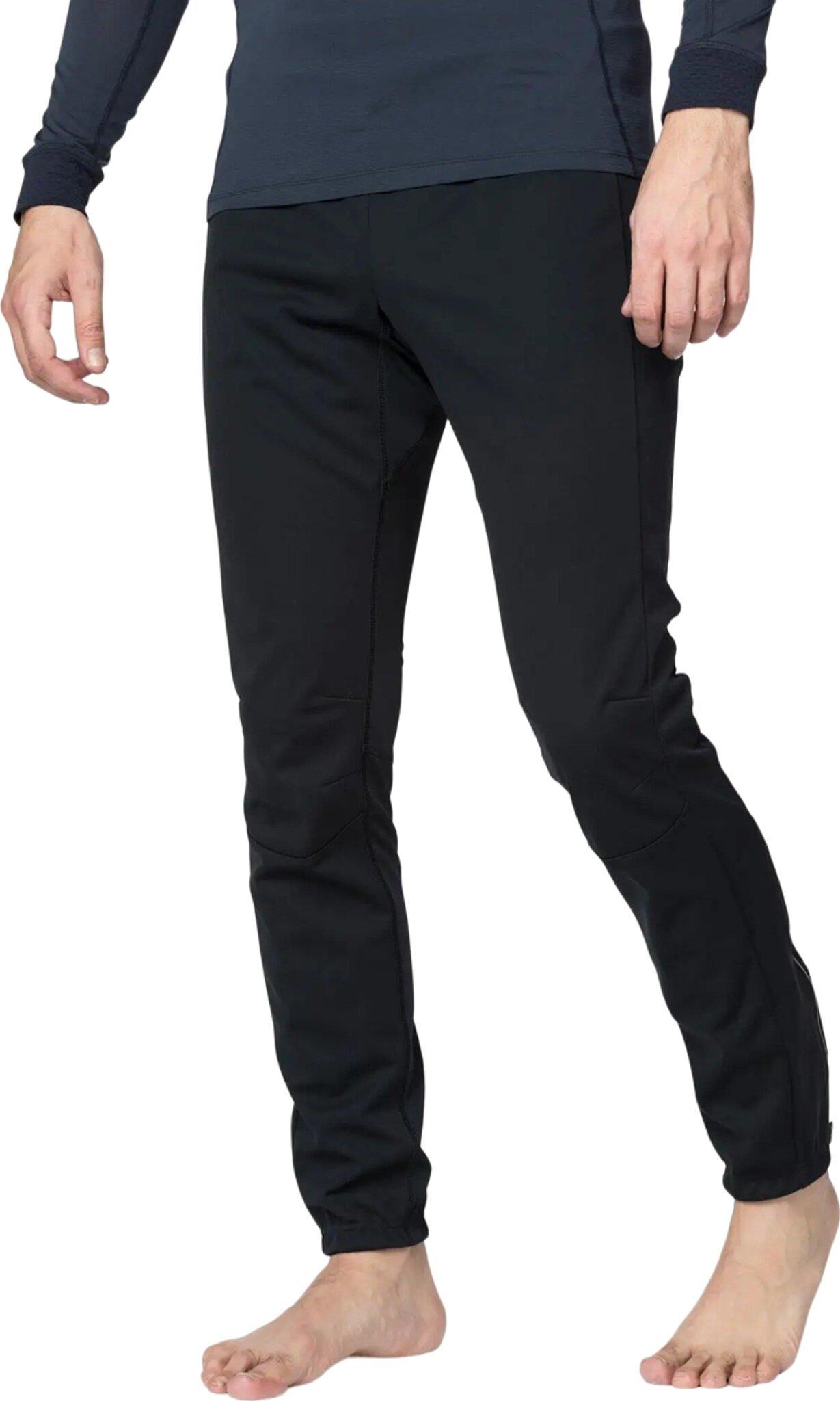 Product gallery image number 3 for product Softshell Pants - Men's