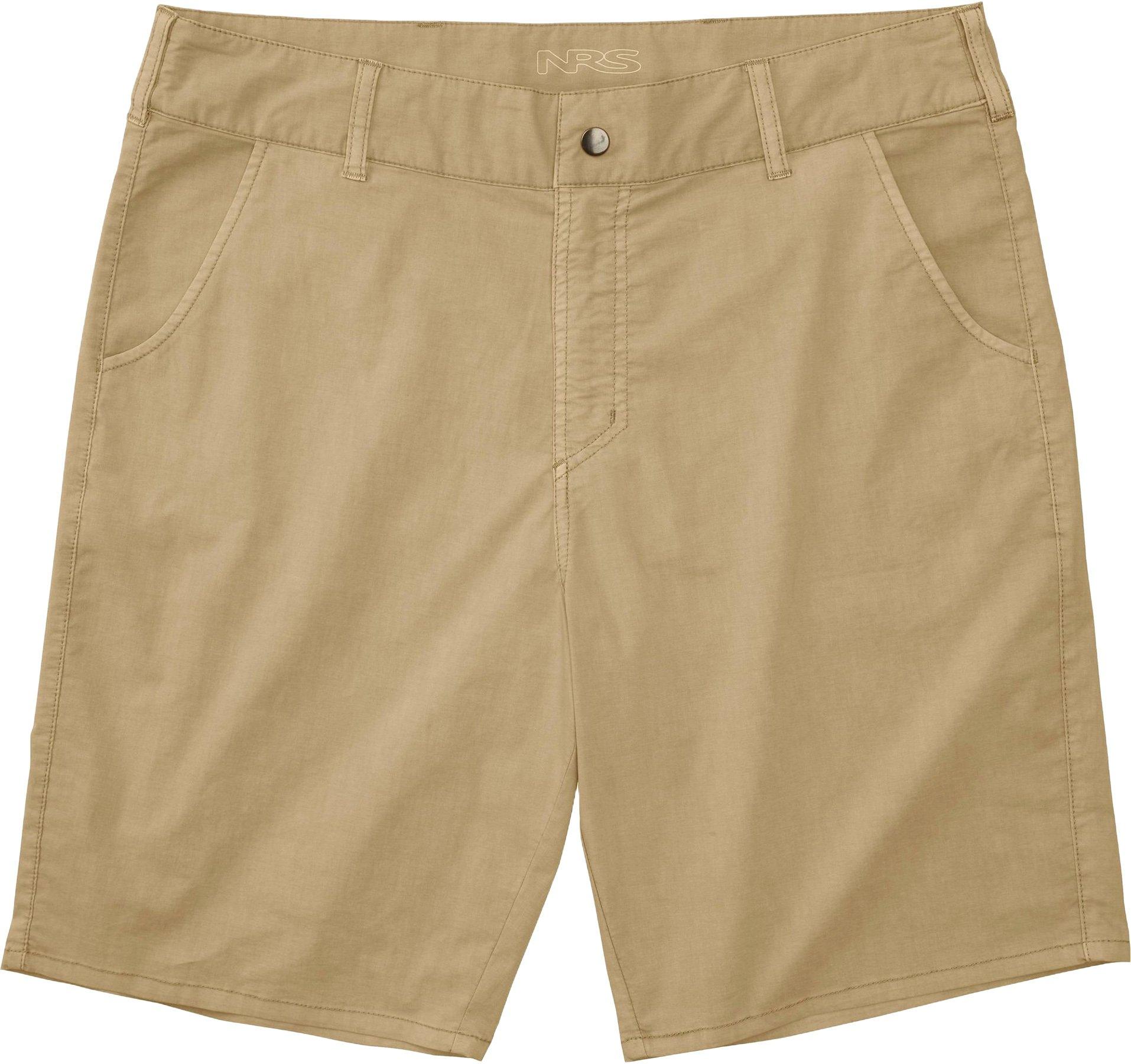 Product image for Canyon Shorts - Women's