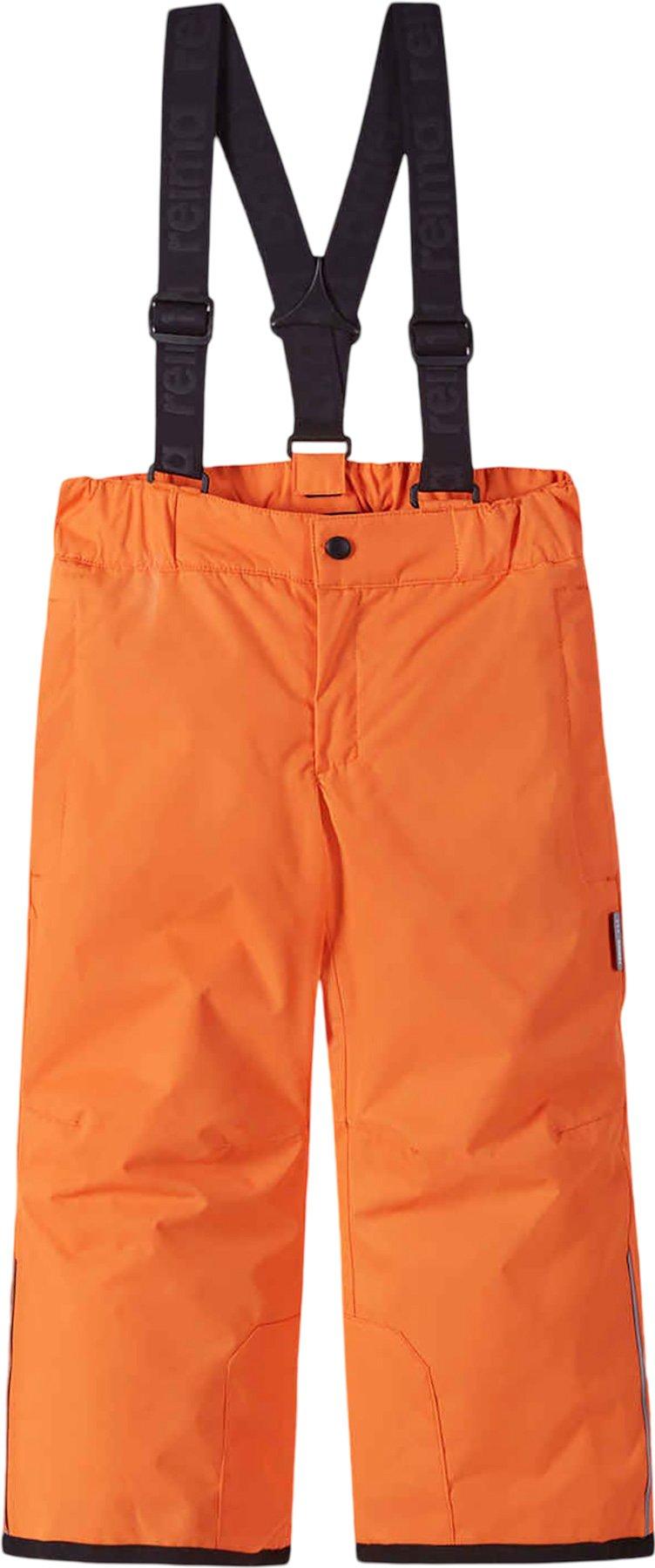 Product image for Proxima Winter Trousers - Kids