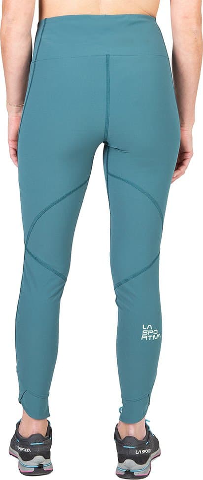 Numéro de l'image de la galerie de produits 3 pour le produit Legging Mynth - Femme