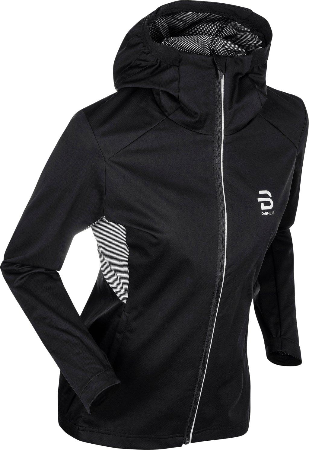 Product image for Protection Jacket - Women's