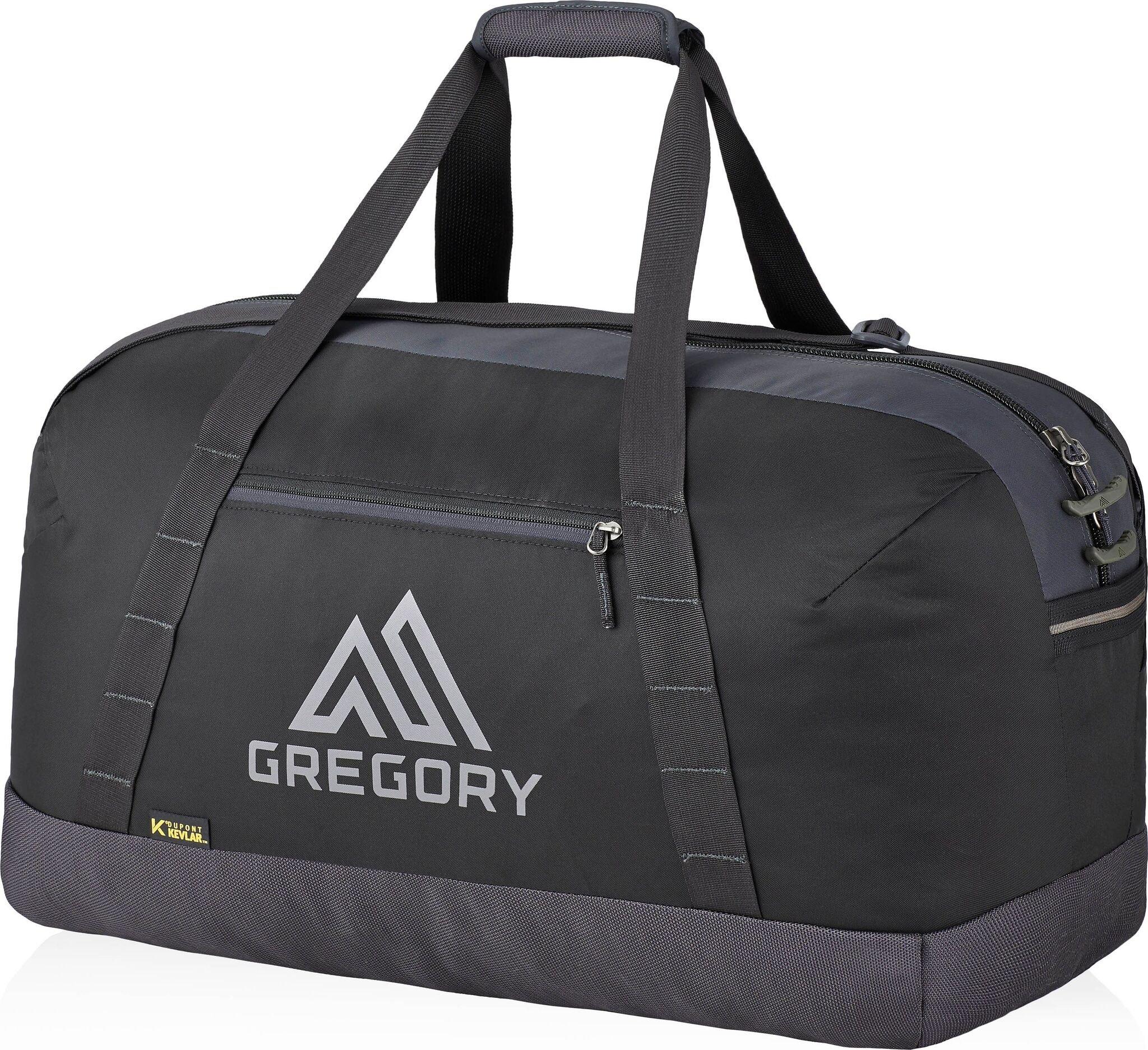 Product gallery image number 1 for product Supply Duffel 40L