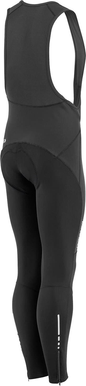 Product gallery image number 2 for product Providence 2 Chamois Cycling Bib Tight - Men's