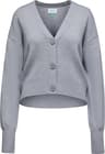 Couleur: Heather Grey