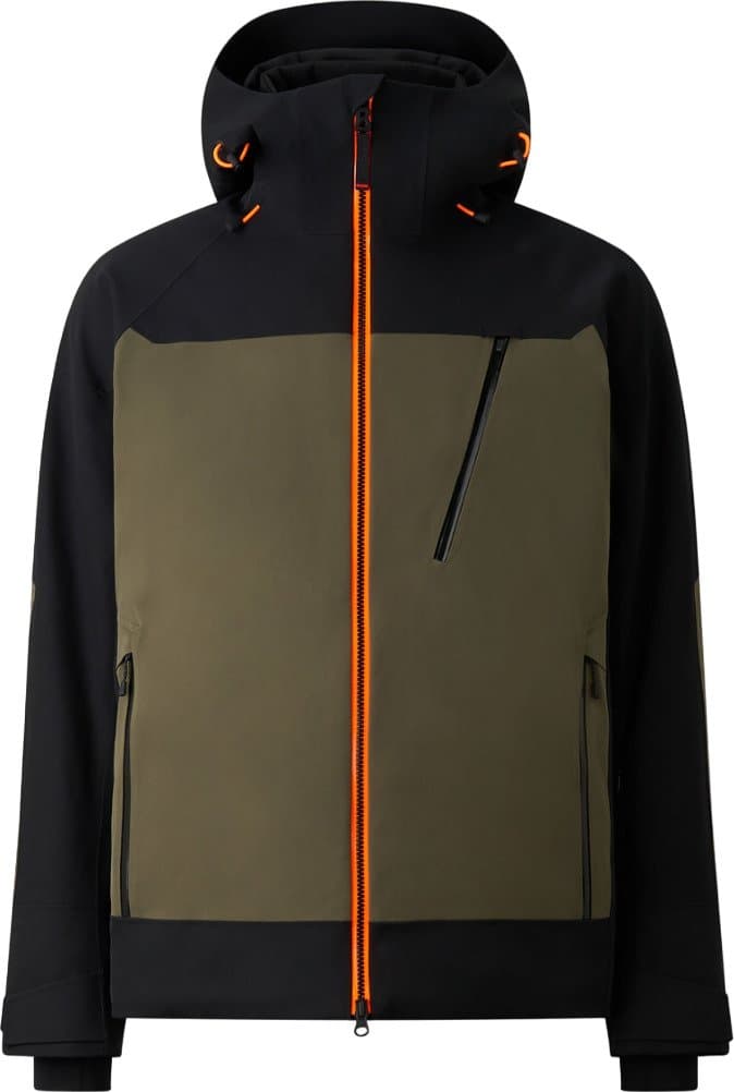 Image de produit pour Manteau de ski Tajo - Homme