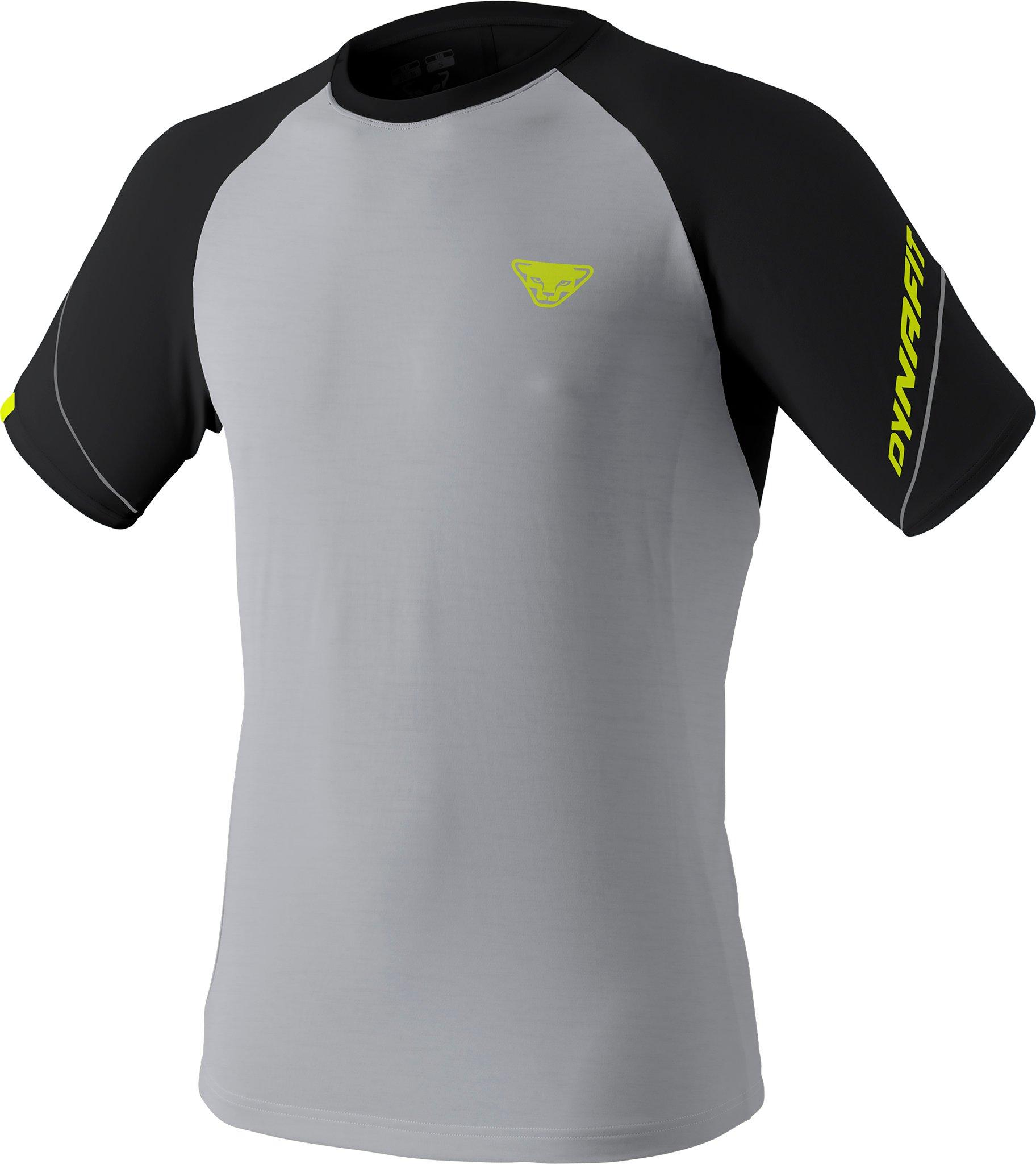 Product gallery image number 1 for product Alpine Pro Short Sleeve Tee - Men's