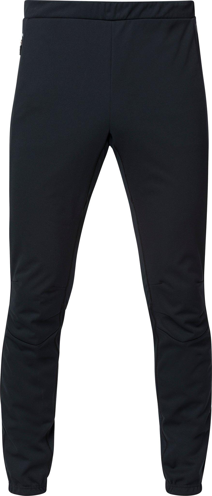 Product image for Softshell Pants - Men's