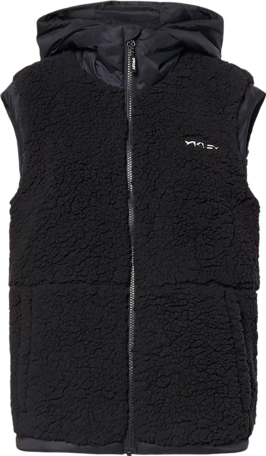 Product image for TNP Sherpa RC Vest - Women's