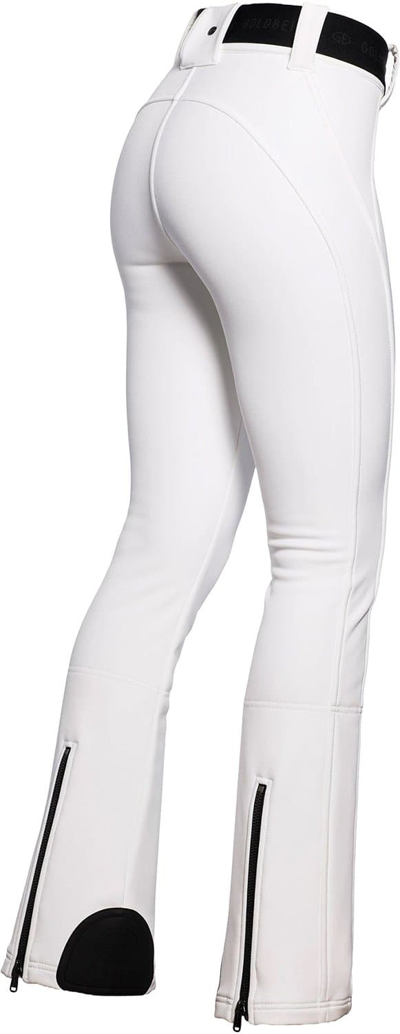 Product gallery image number 5 for product Pippa Ski Pants - Women's