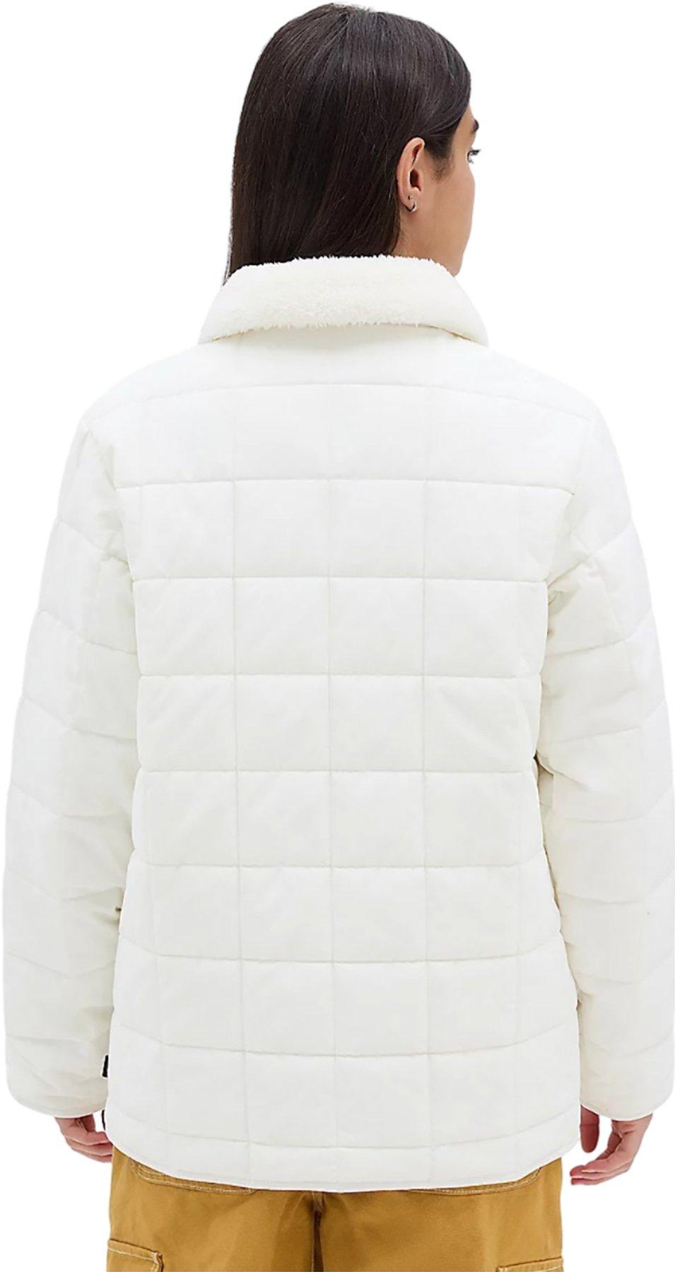 Product gallery image number 2 for product Millie MTE Jacket - Women's