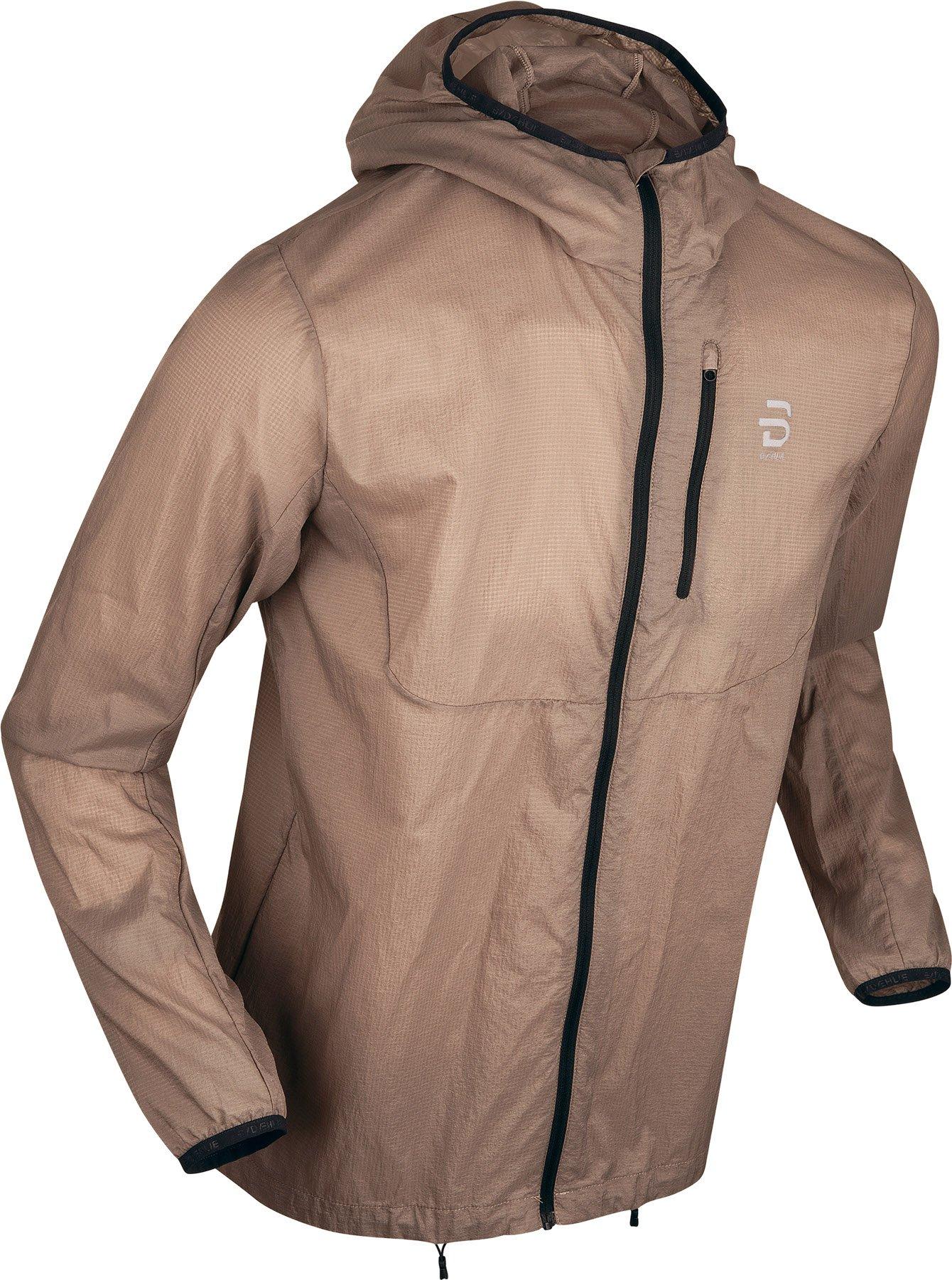 Product gallery image number 1 for product Active Jacket - Men's