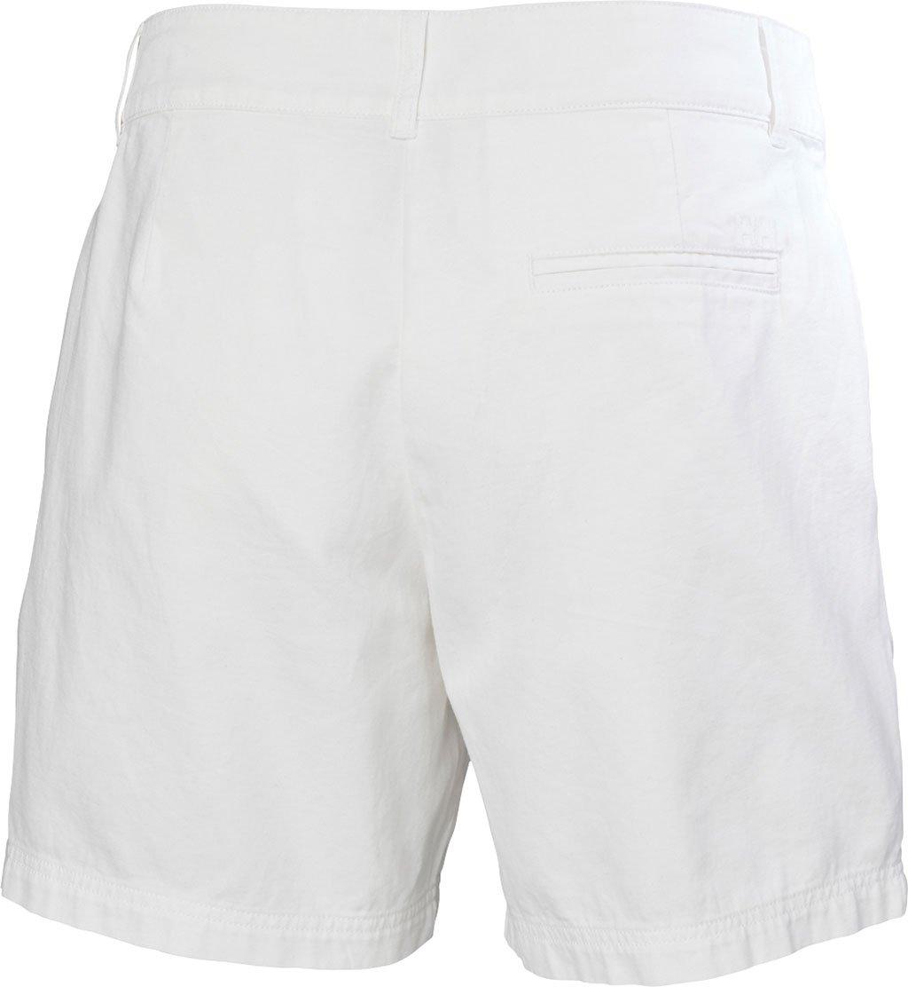 Product gallery image number 3 for product Club Chino Short - Women's