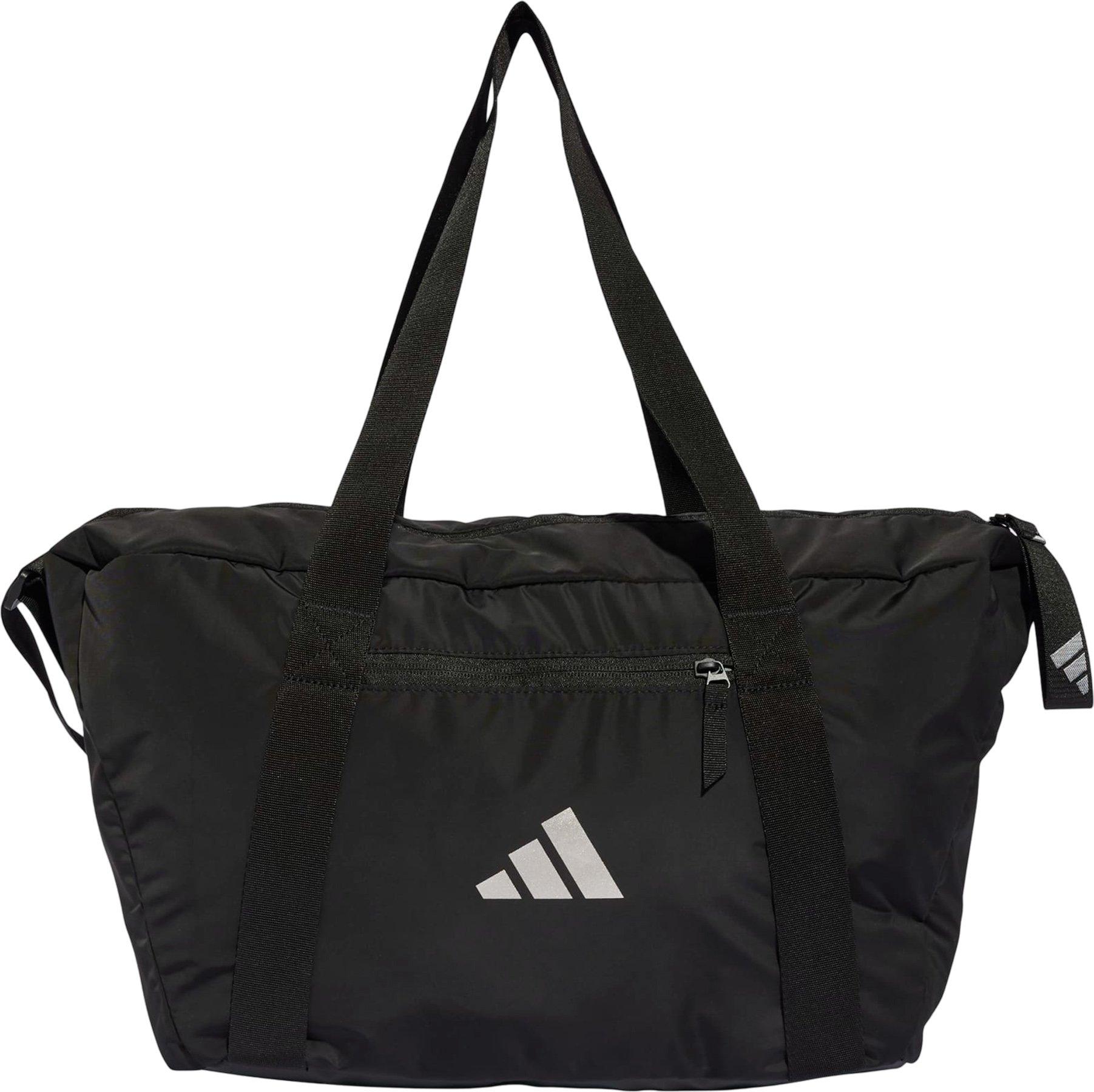 Numéro de l'image de la galerie de produits 5 pour le produit Sac de sport 30.5L - Femme