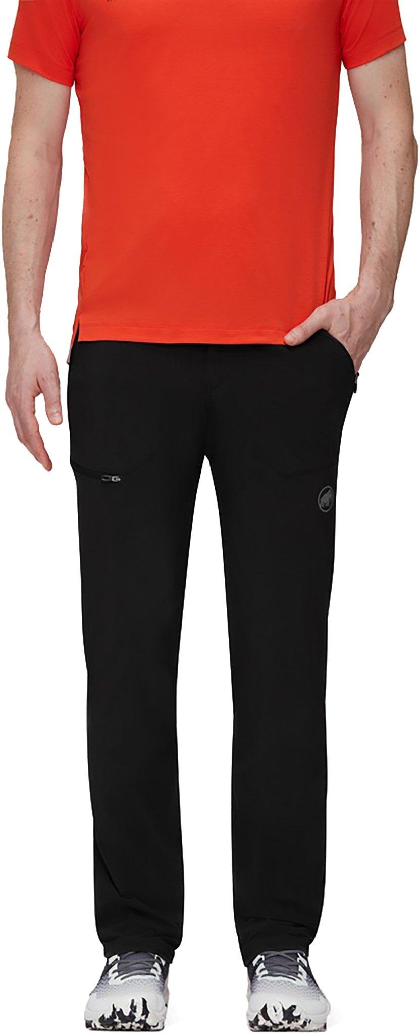 Product gallery image number 5 for product Runbold Pants - Men's