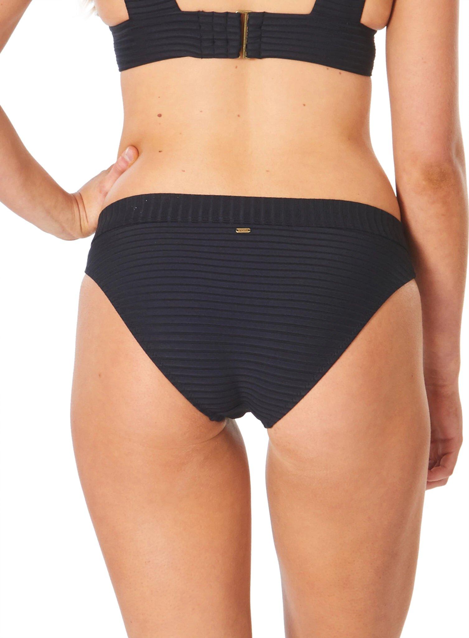 Product gallery image number 9 for product Premium Surf Full Bikini Bottom - Women's