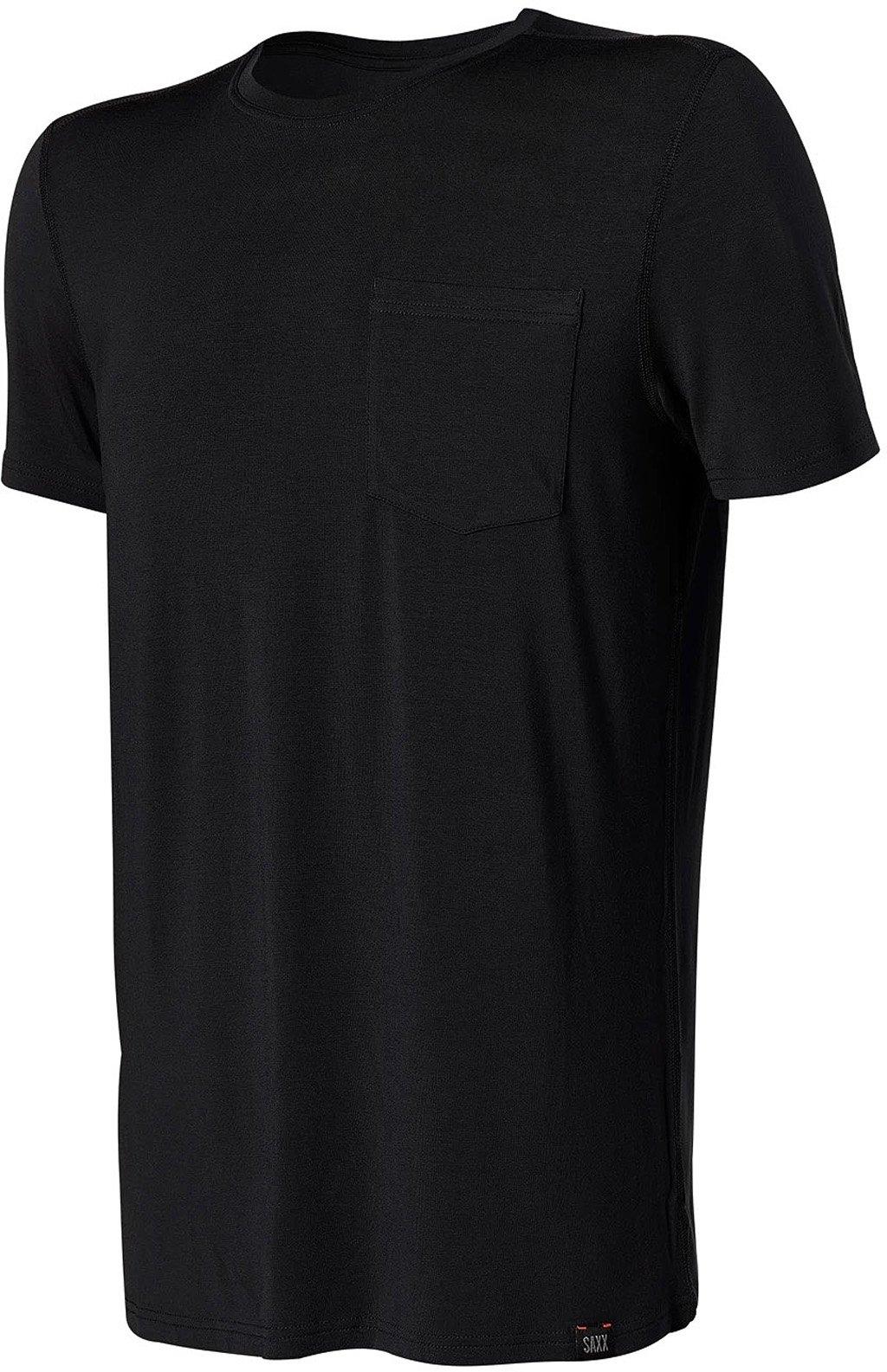 Numéro de l'image de la galerie de produits 1 pour le produit T-shirt à poche à manches courtes Sleepwalker - Homme