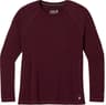 Colour: Black Cherry Heather