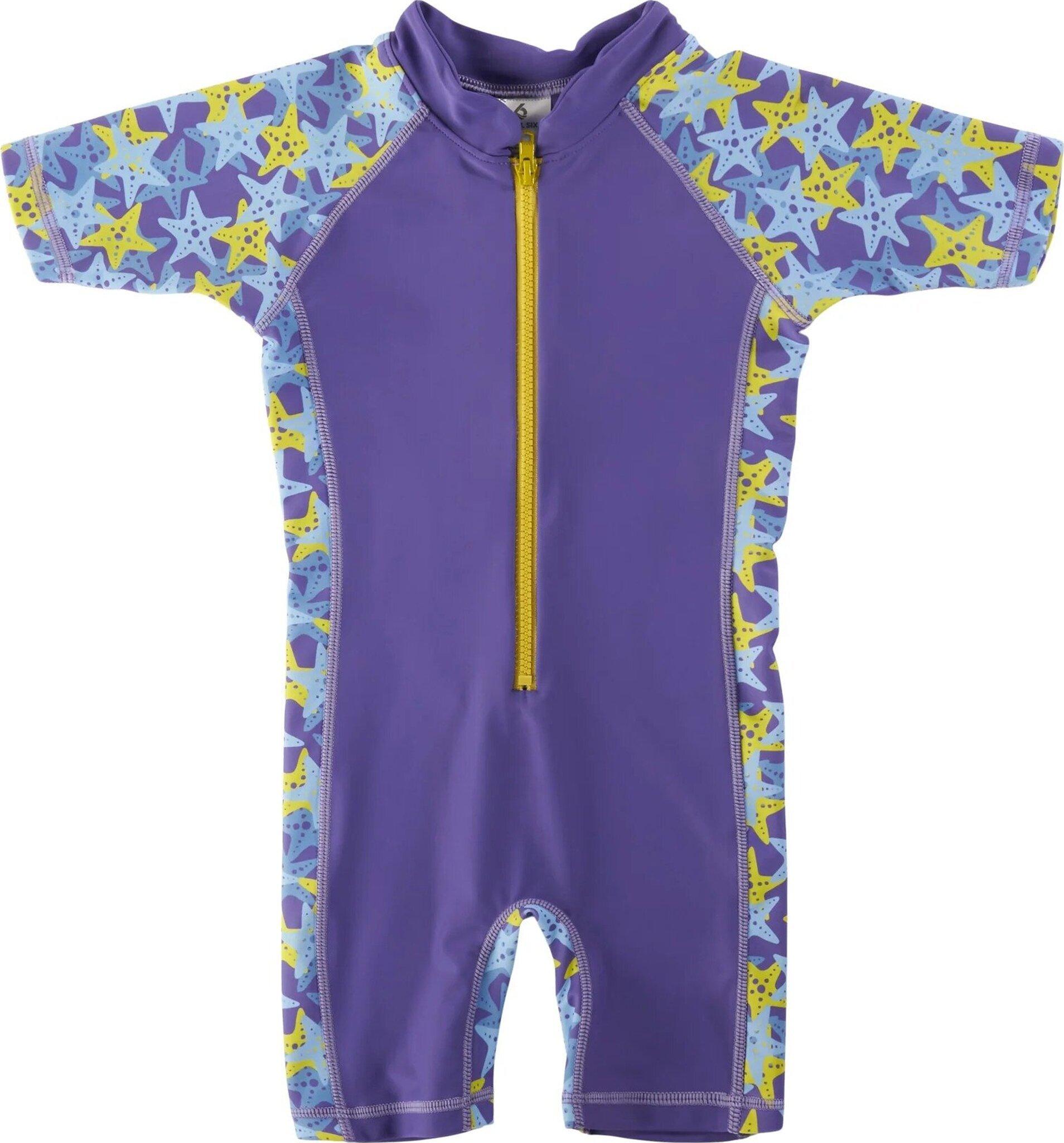 Product image for Marlin Sun Suit - Kids