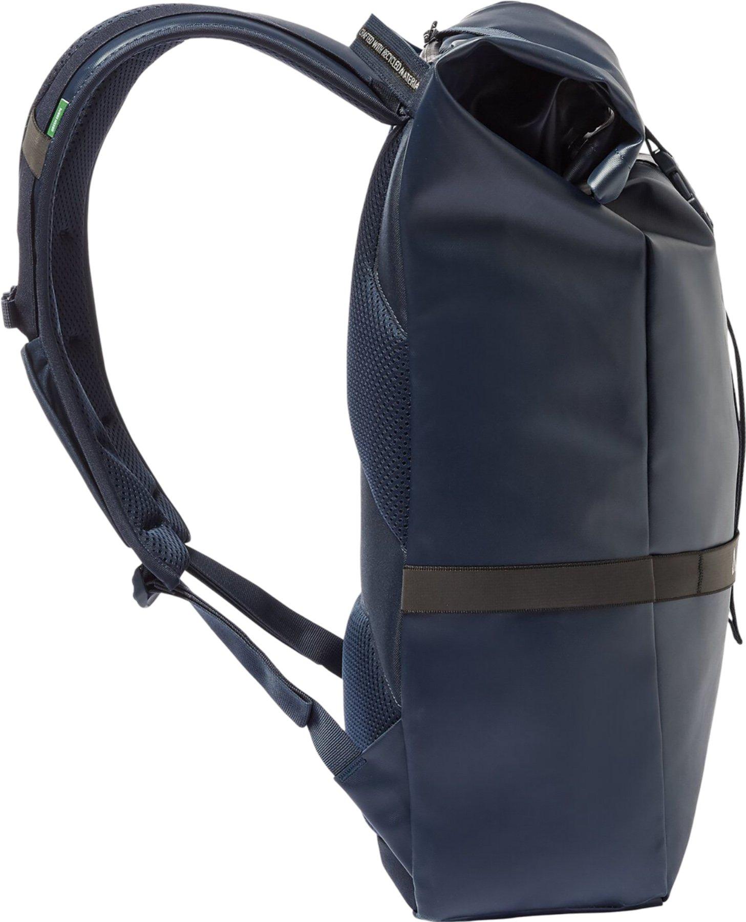 Product gallery image number 5 for product Mineo Backpack 23L