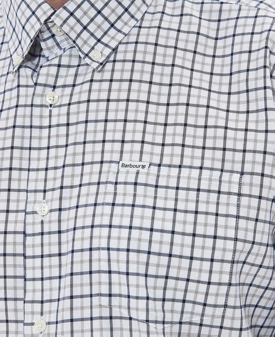 Product gallery image number 2 for product Preston Regular Fit Shirt - Men's