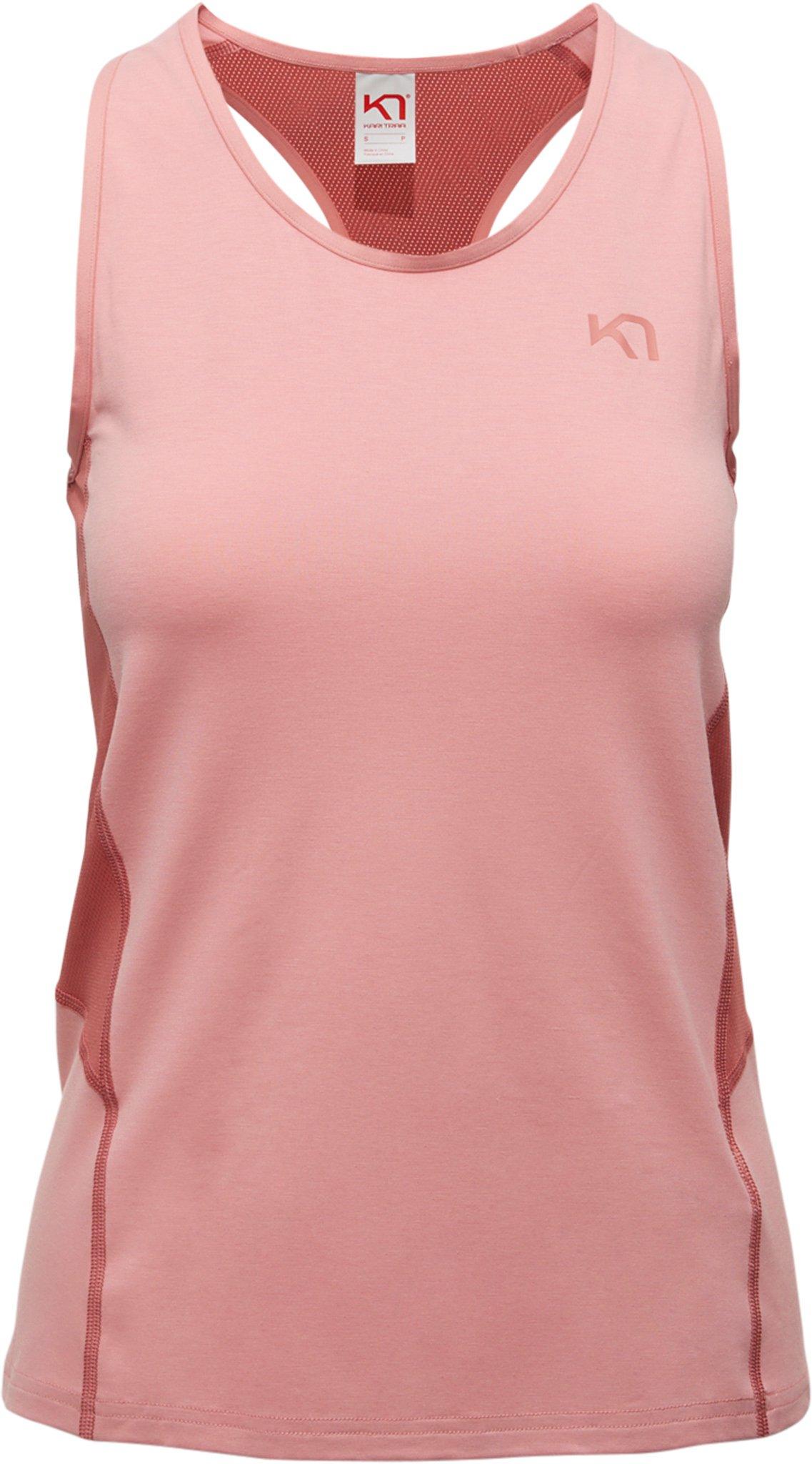 Product image for Sval Top - Women's