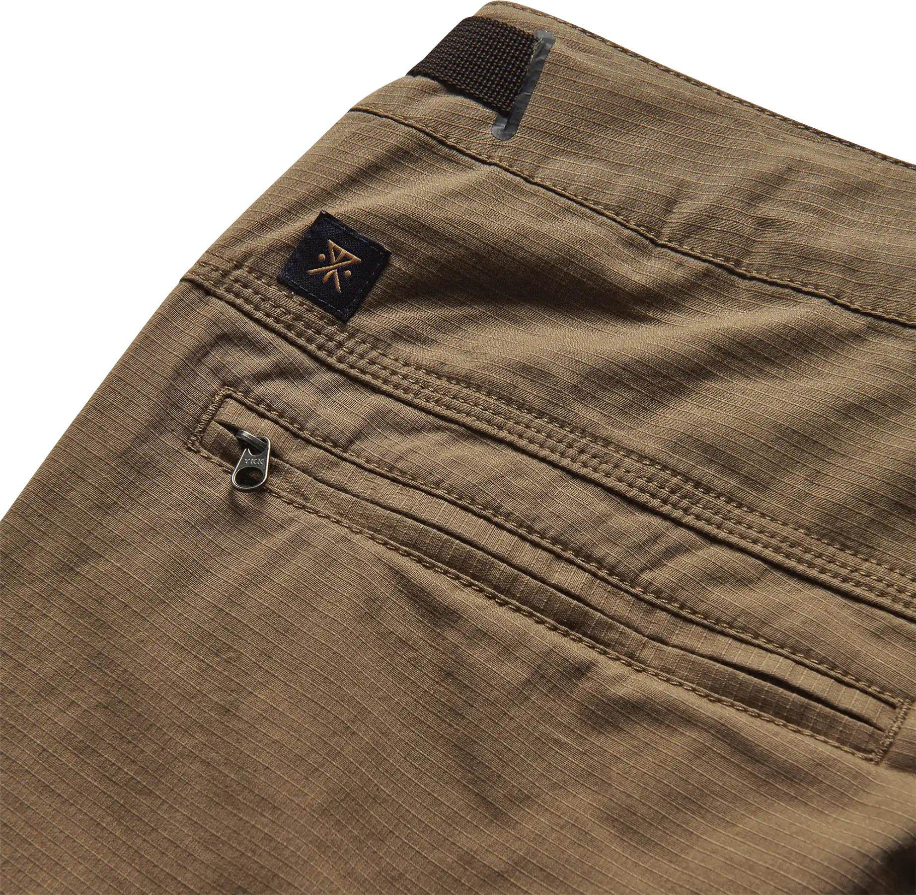 Product gallery image number 7 for product Campover Cargo Pants - Men's