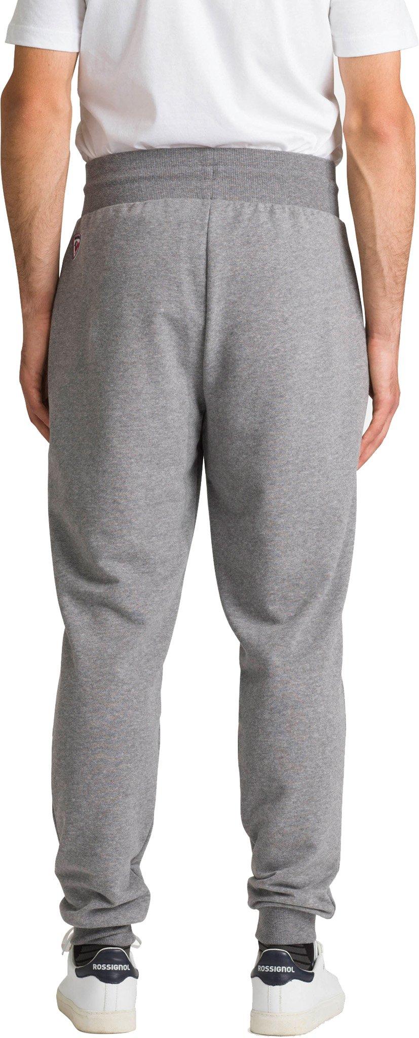 Product gallery image number 2 for product Logo Sweatpant - Men's