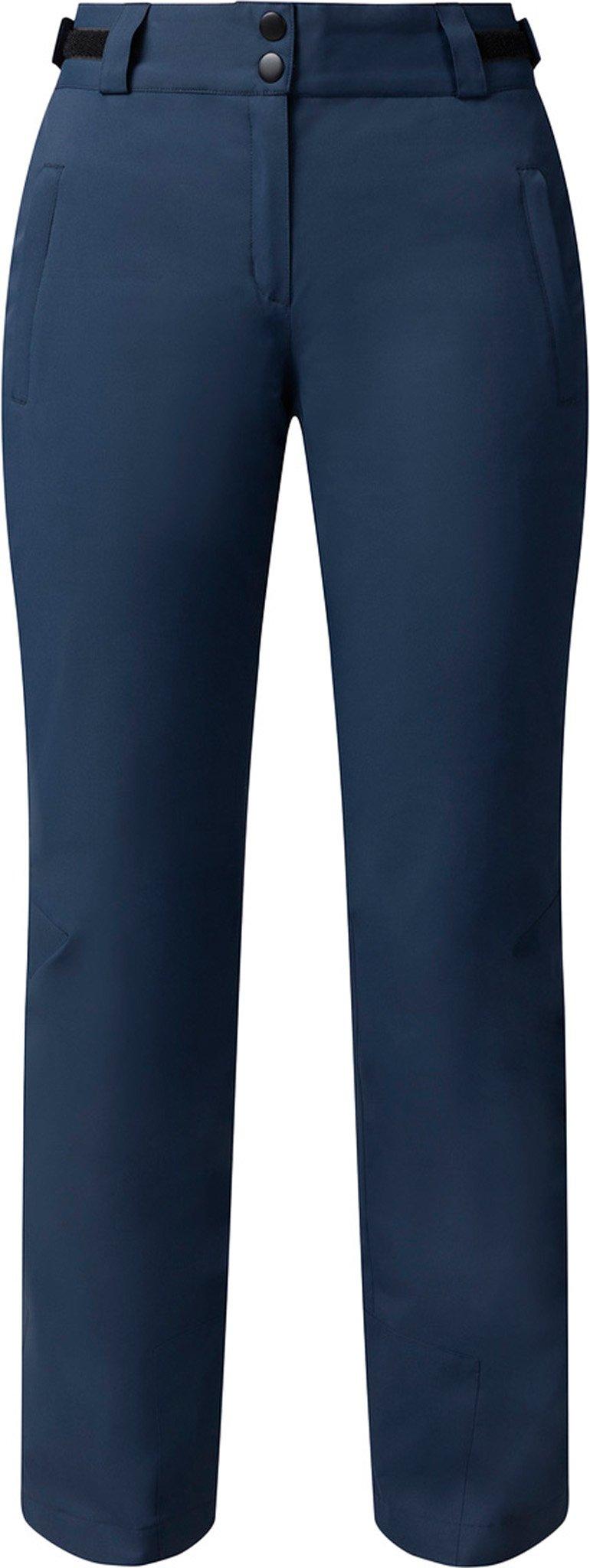 Product image for Staci Ski Pant - Women's