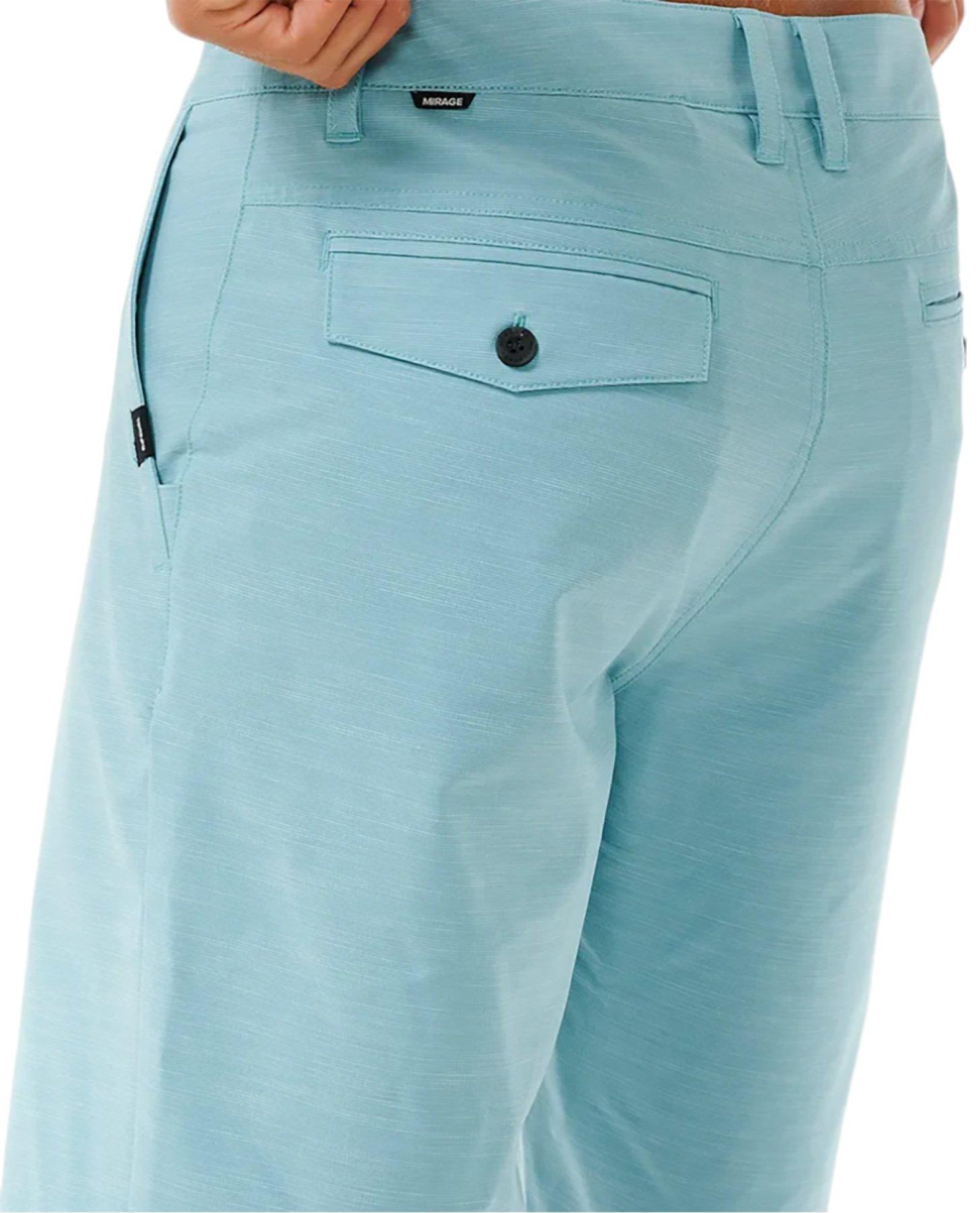 Product gallery image number 2 for product Jackson Boardwalk Boardshorts - Men's