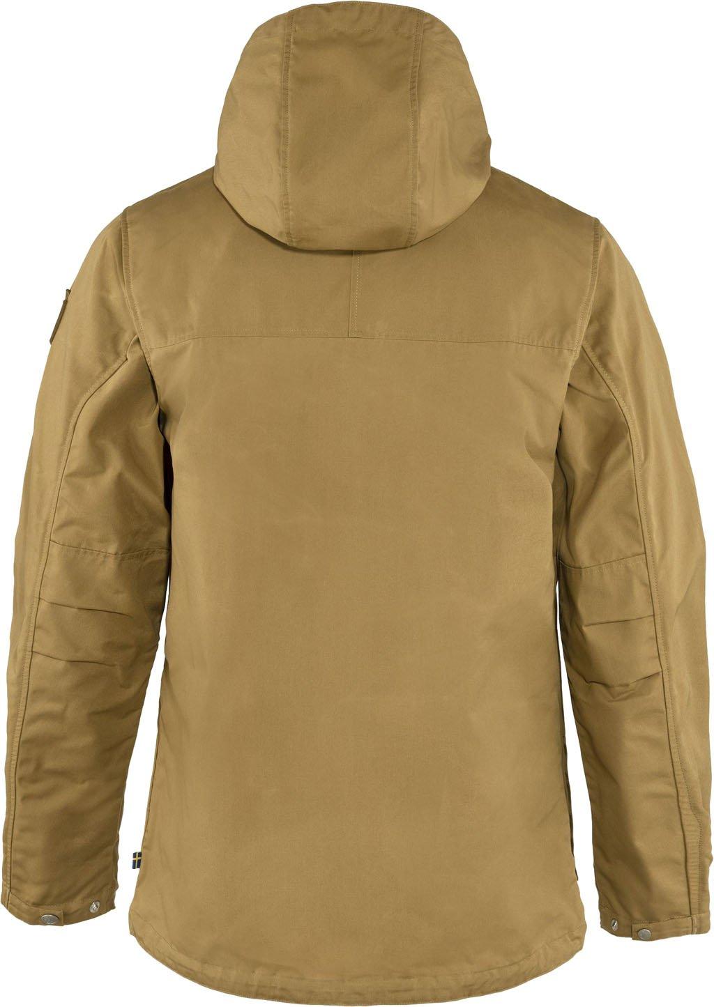 Product gallery image number 2 for product Greenland Jacket - Men's