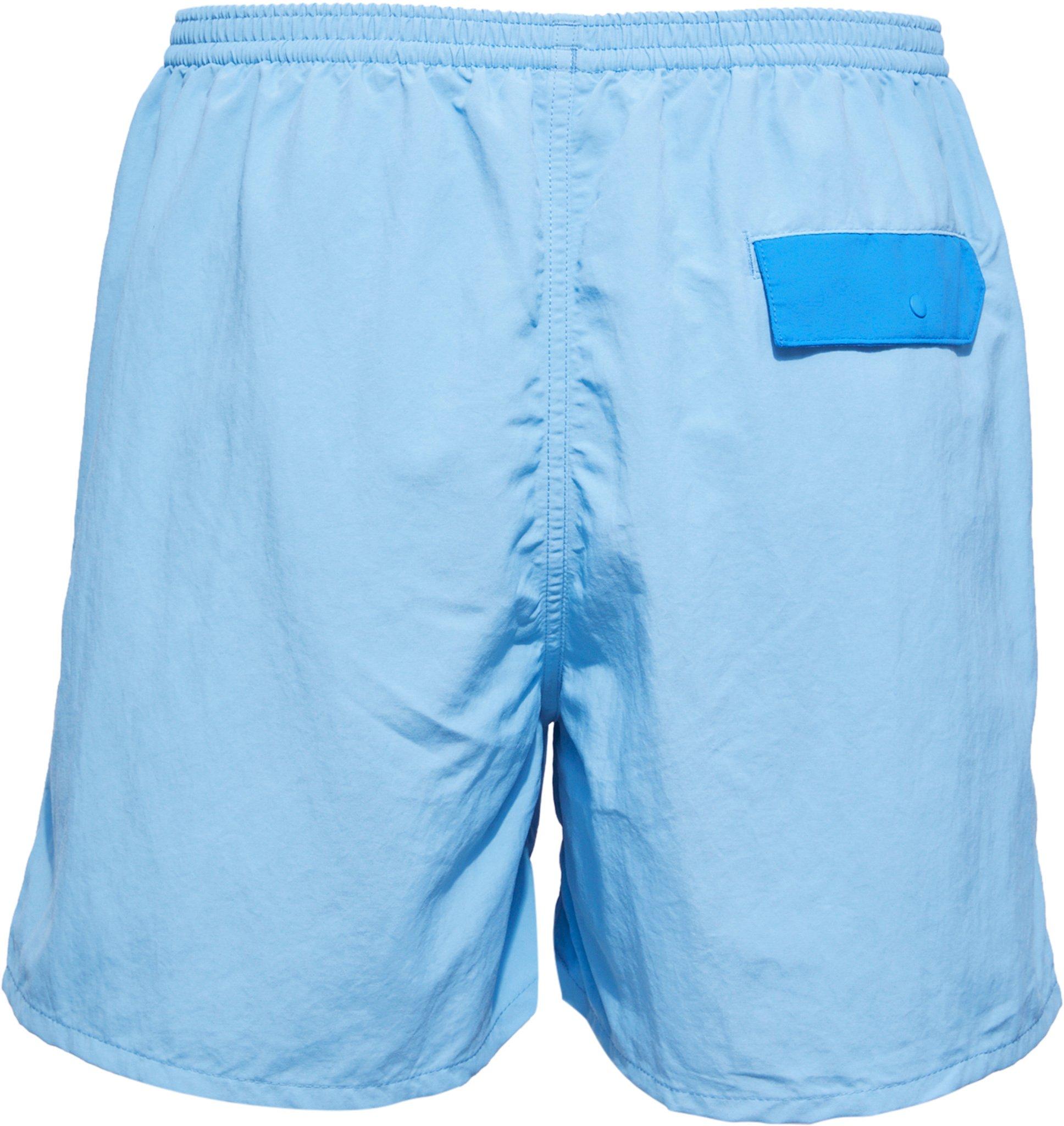 Product gallery image number 4 for product Baggies 5 In Shorts - Men's