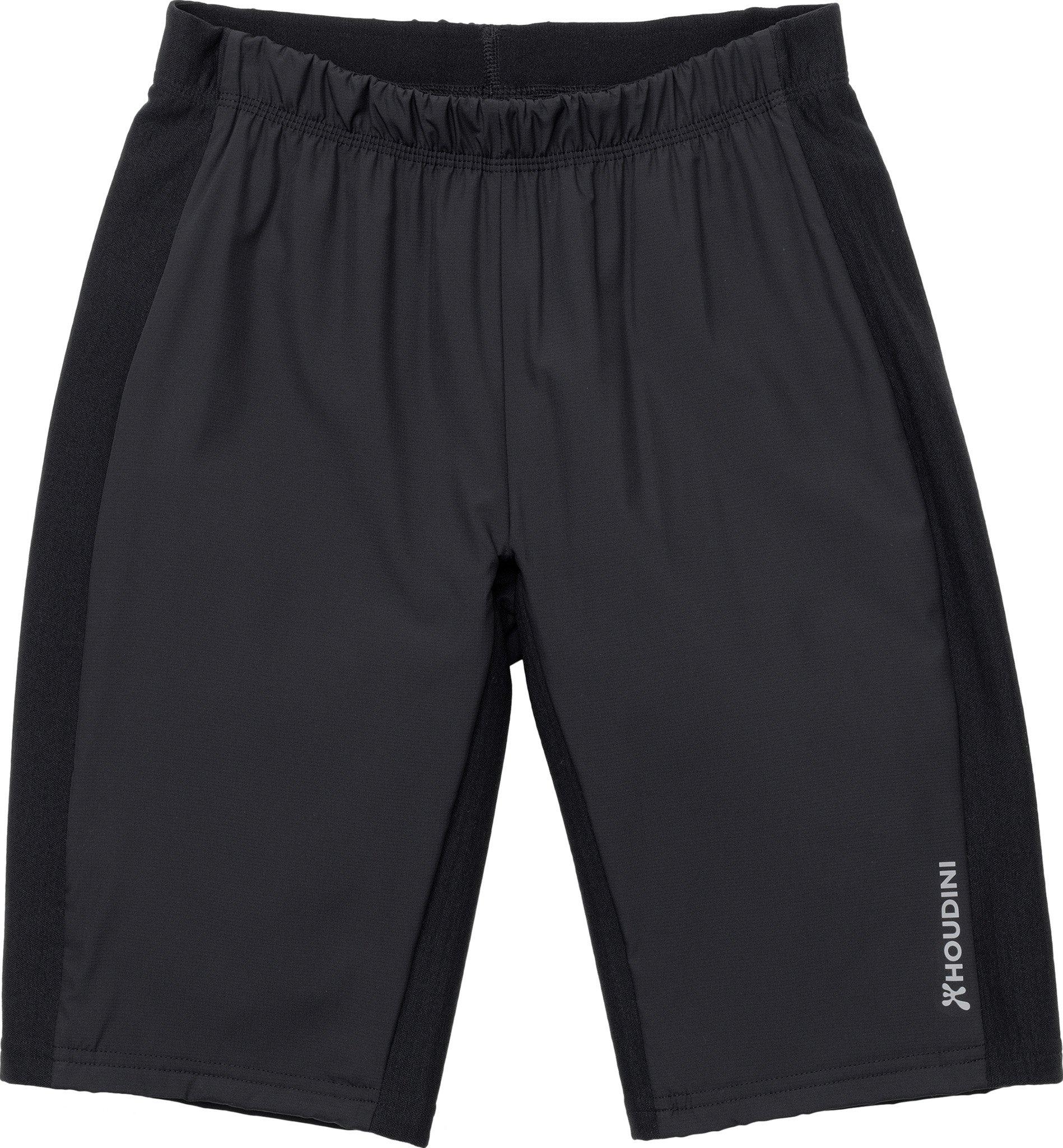 Product image for Moonwalk Shorts - Women's