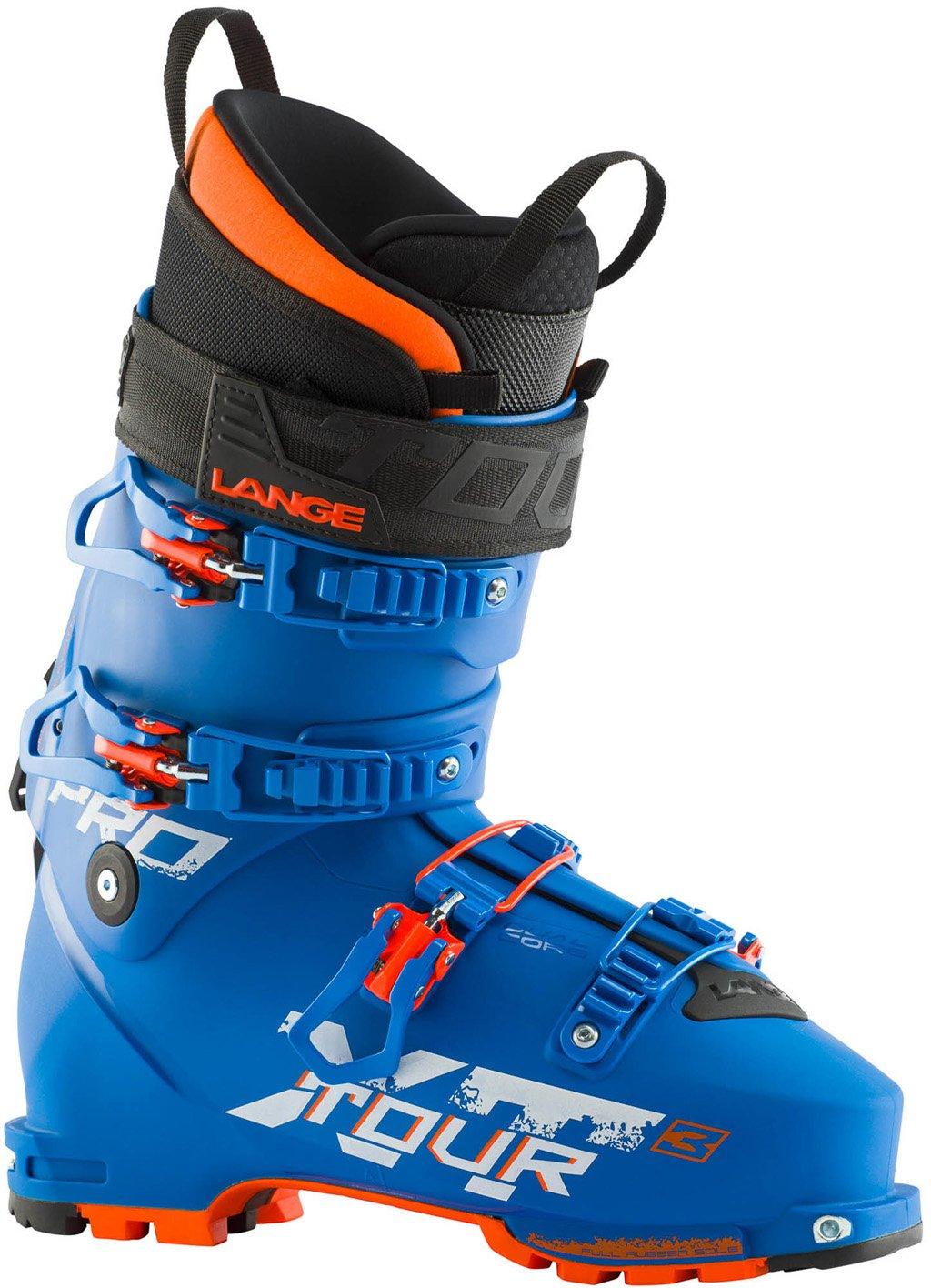 Product gallery image number 1 for product XT3 Tour Pro Ski Boot - Men's