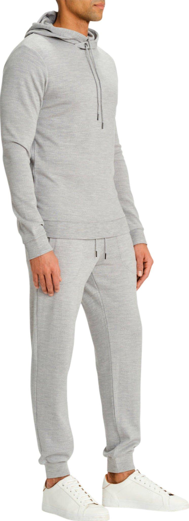 Product gallery image number 5 for product Tind Pants - Men's