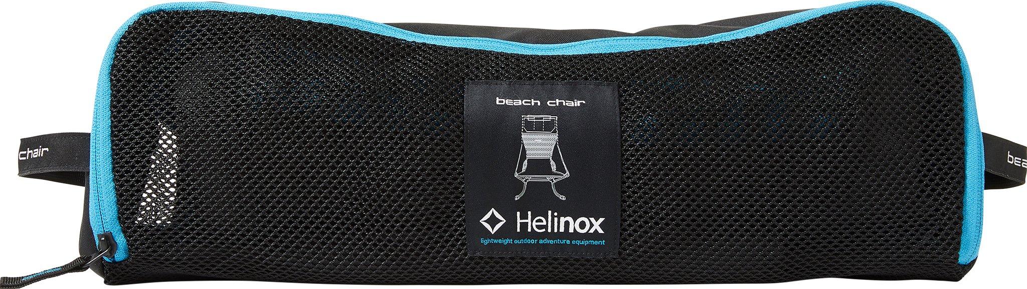 Product gallery image number 6 for product Beach Chair