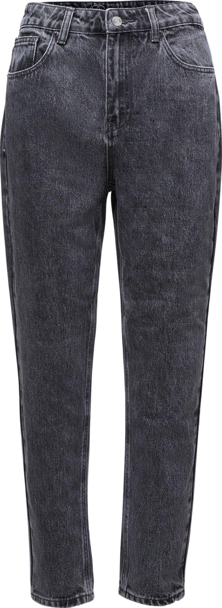 Image de produit pour Jeans Emily Coupe Ajustée - Femme