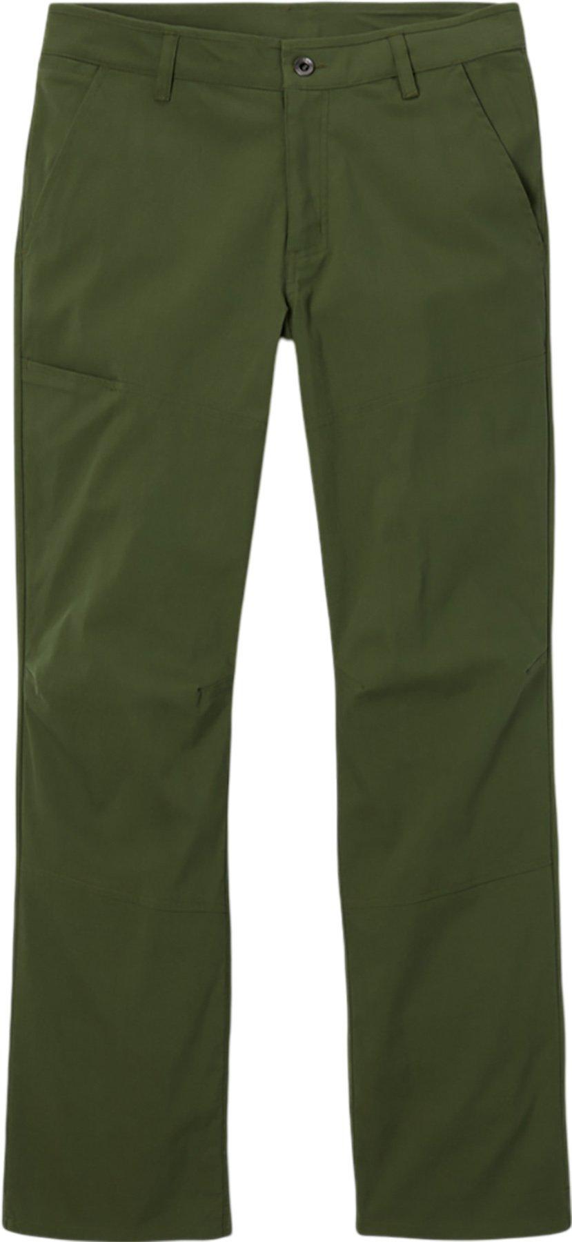 Image de produit pour Pantalon Hardwear AP - Homme