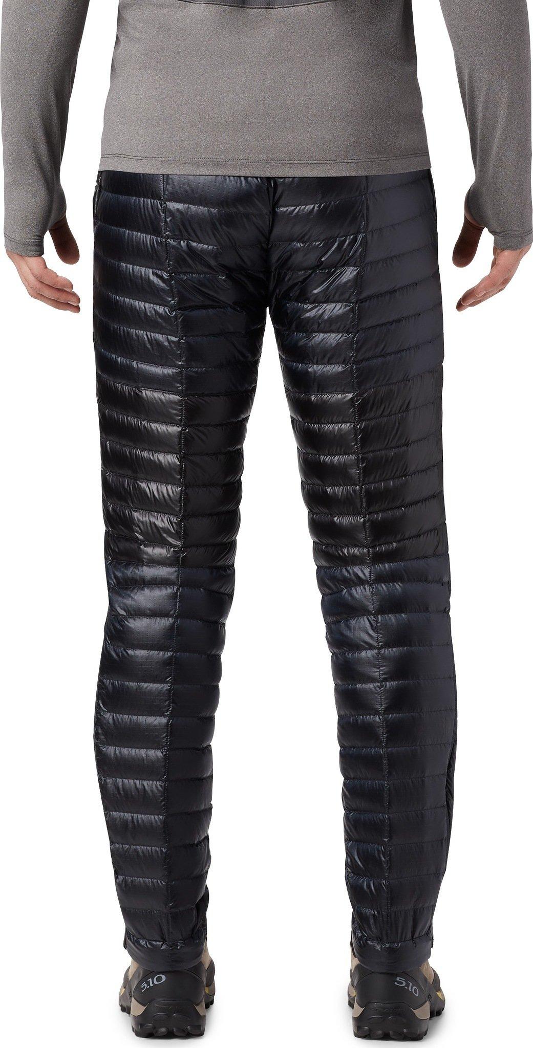 Numéro de l'image de la galerie de produits 4 pour le produit Pantalon Ghost Whisperer™ - Homme