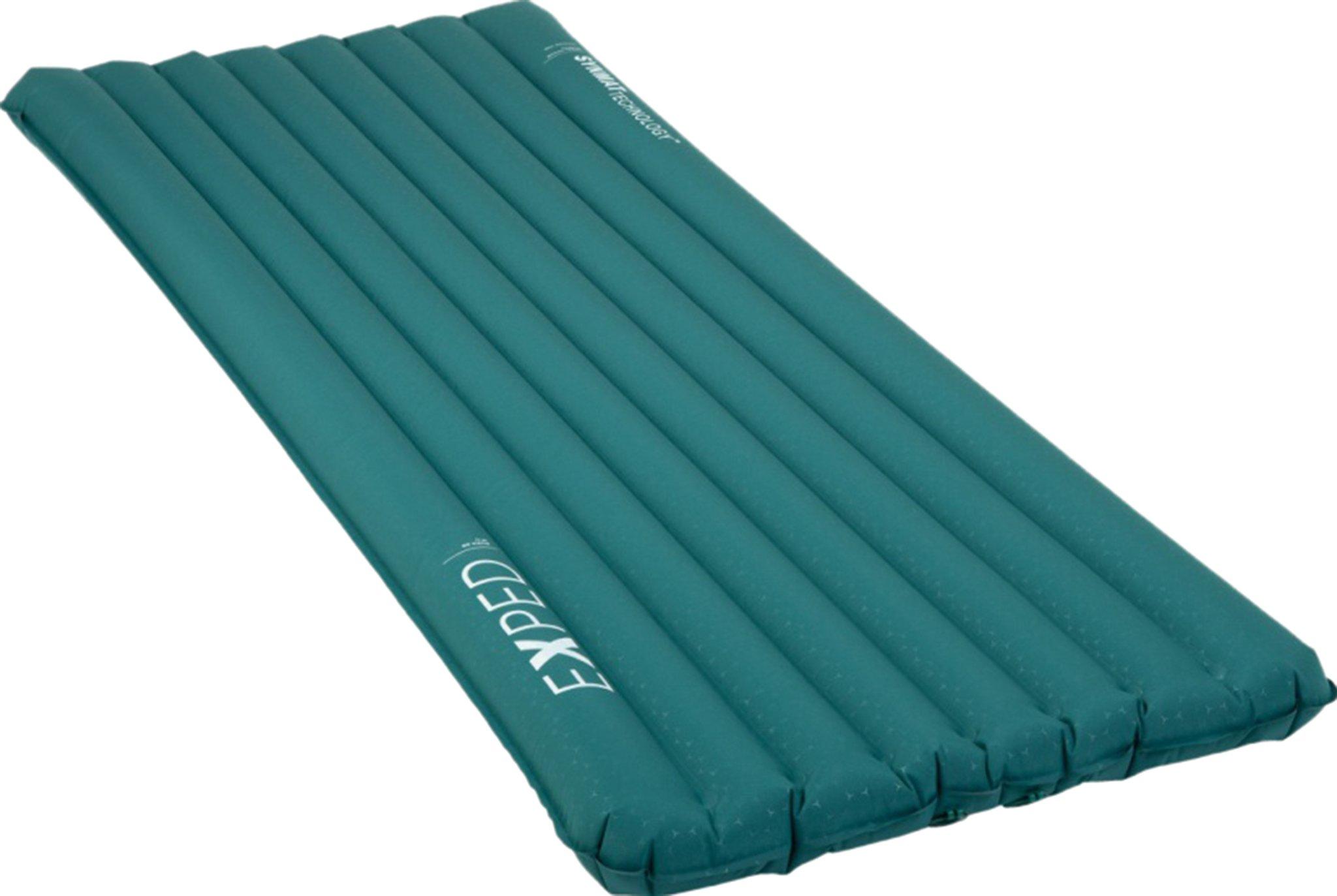 Image de produit pour Matelas Dura 5R - Moyen/Large - Unisexe